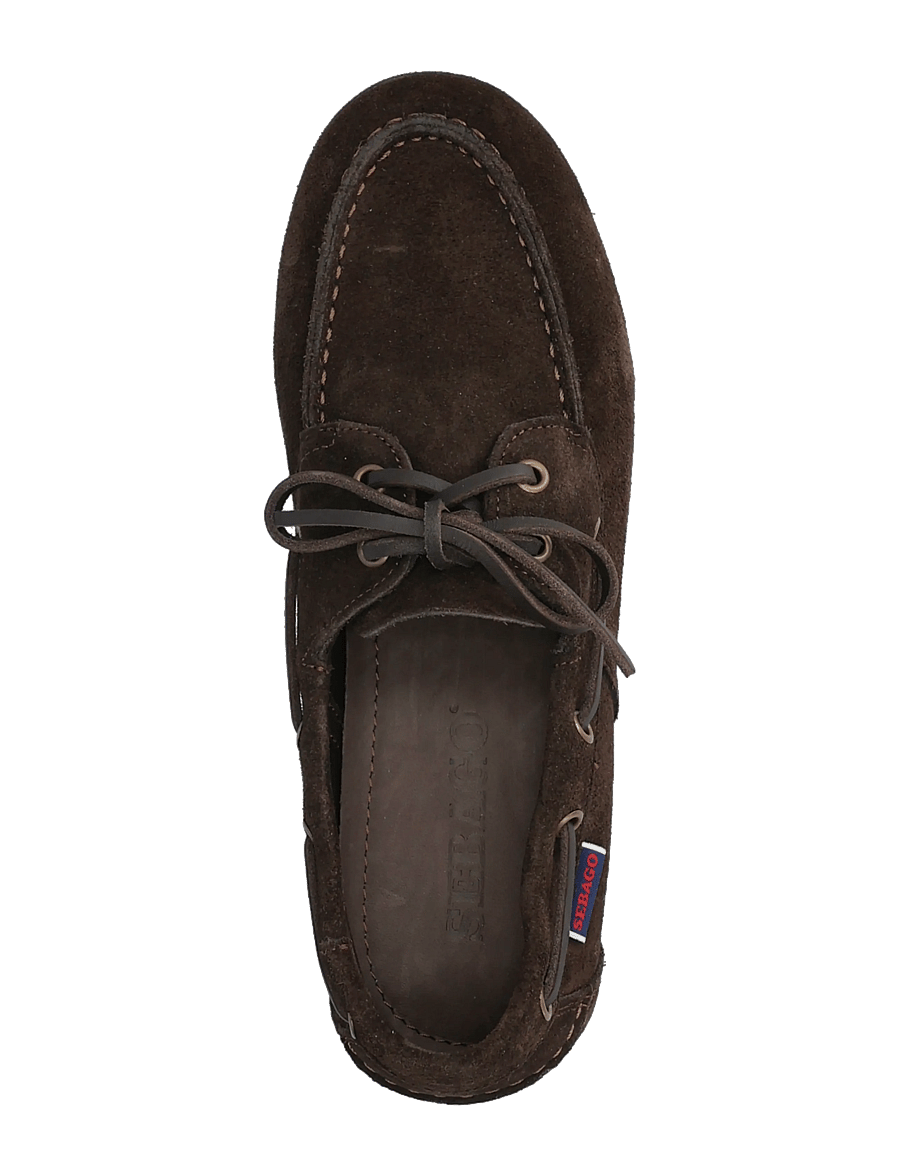 Sebago - Owen Woman - sejlersko - abu-moka - 3