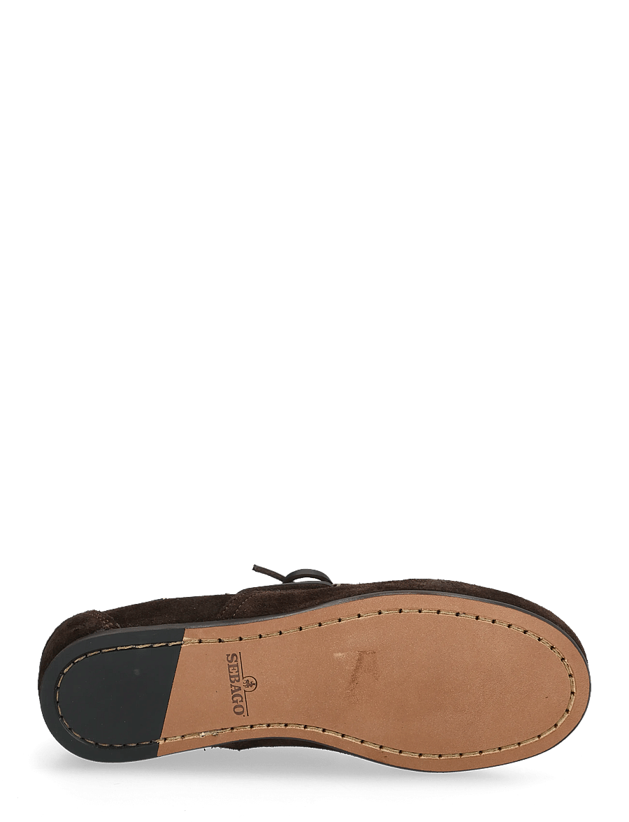 Sebago - Owen Woman - sejlersko - abu-moka - 4
