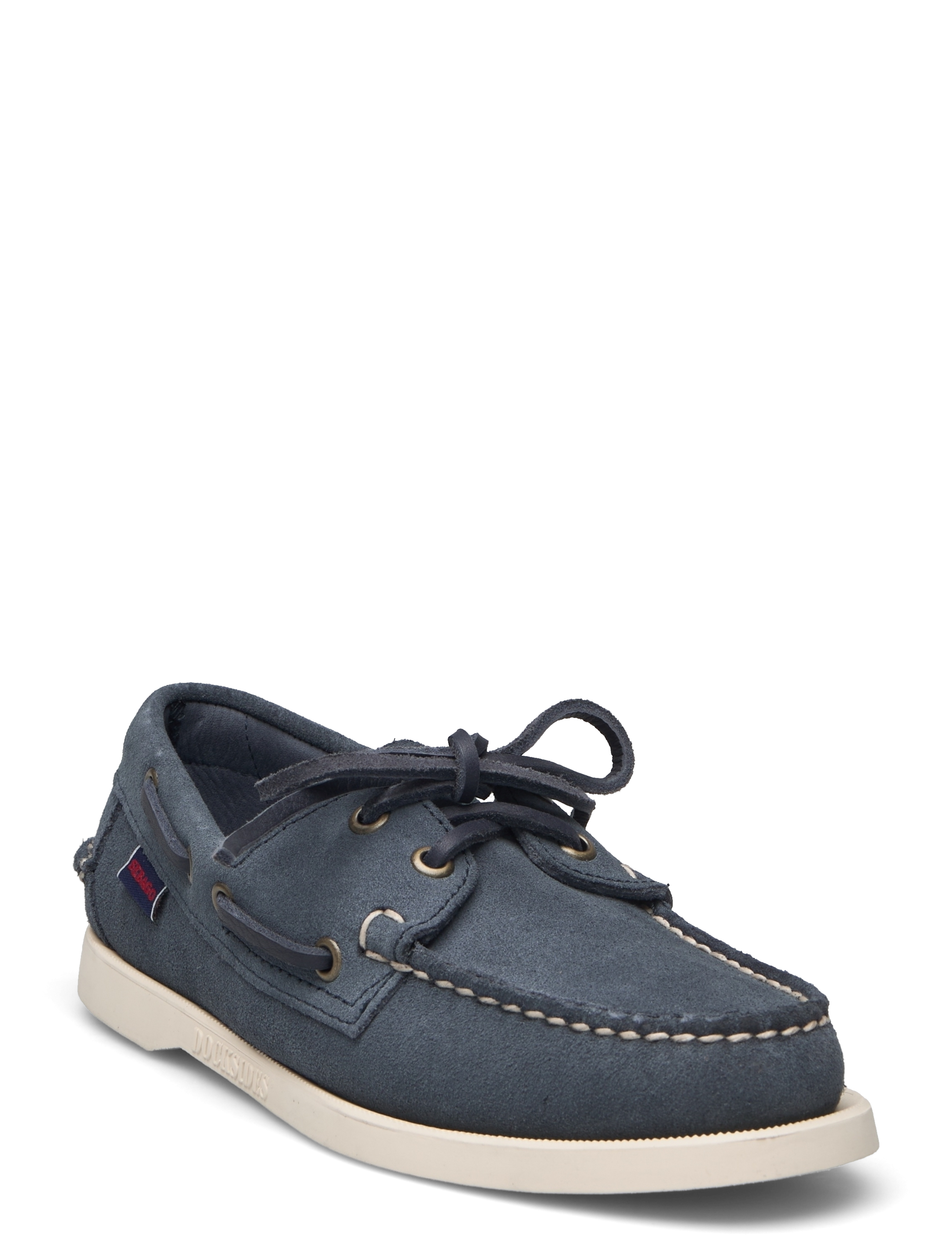 908 -  BLUE NAVY