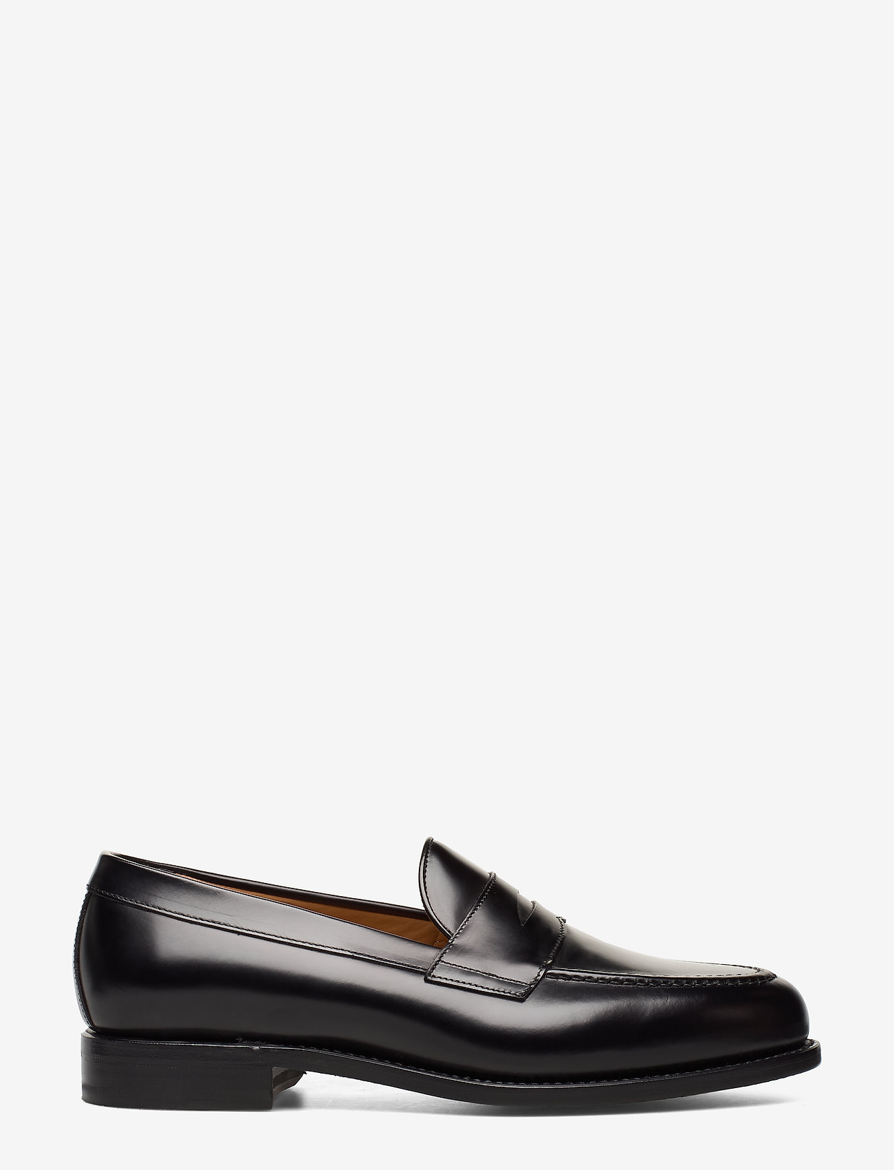 Sebago - Alhambra - black - 1