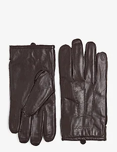 Goatskin Gloves, Sebago