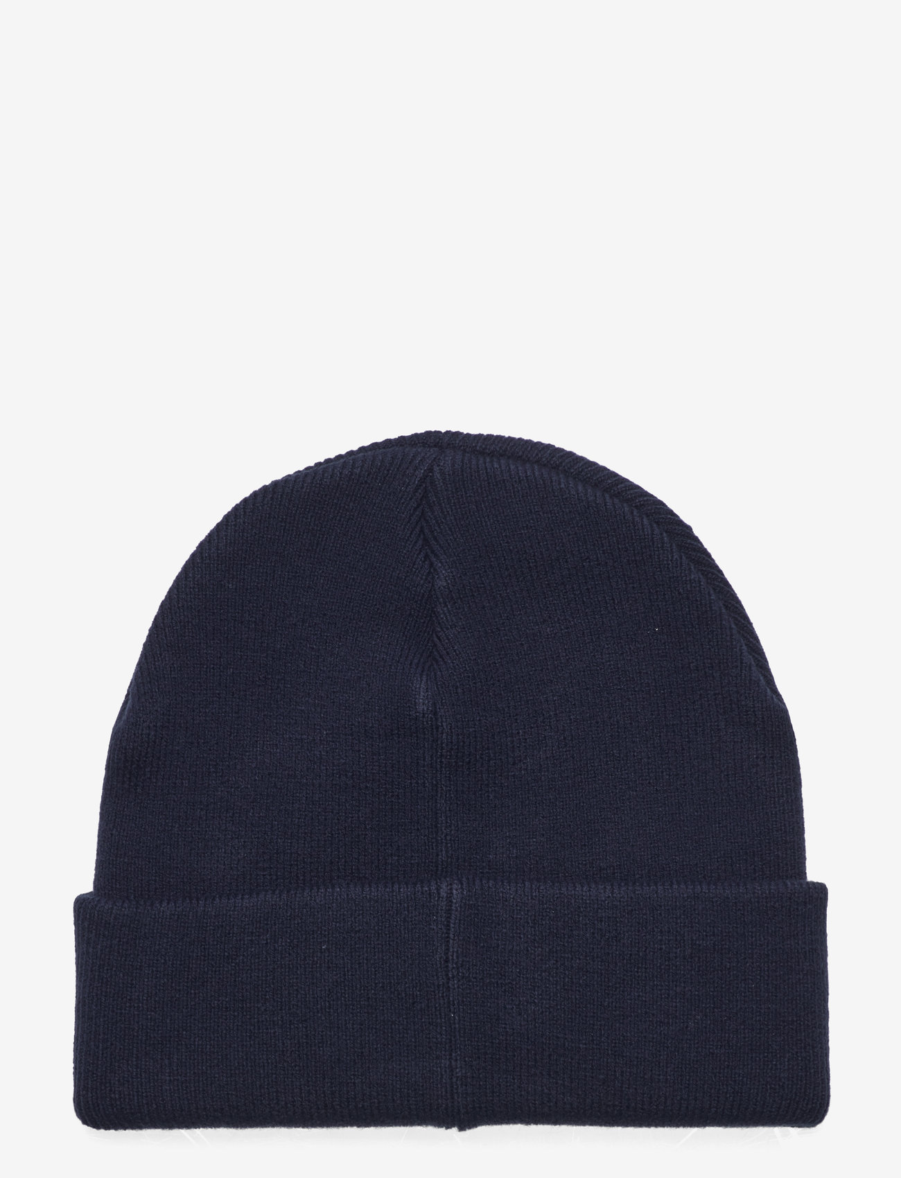 Sebago - Gale Beanie - navy - 1