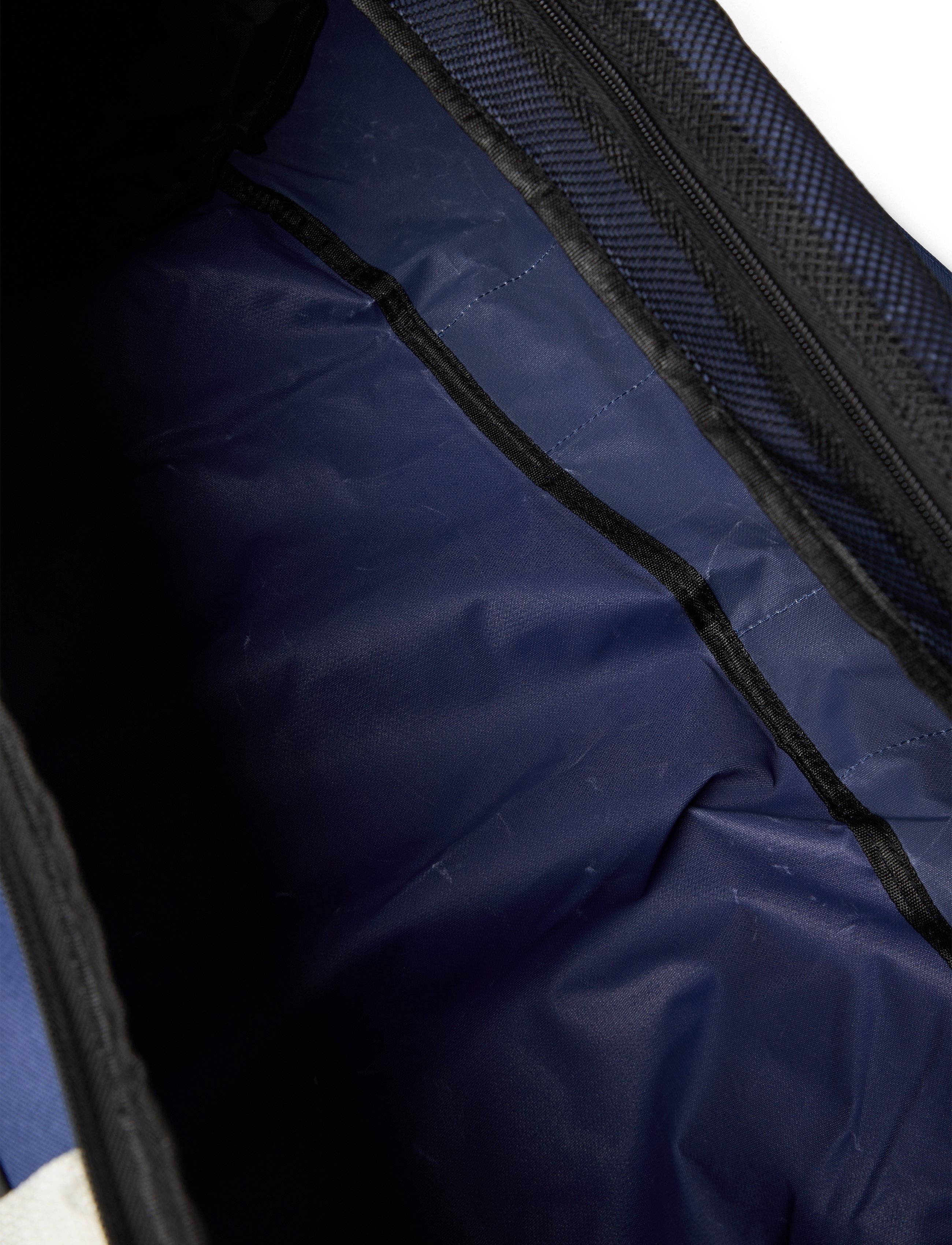 Sebago - Classic Bag - blue - 3