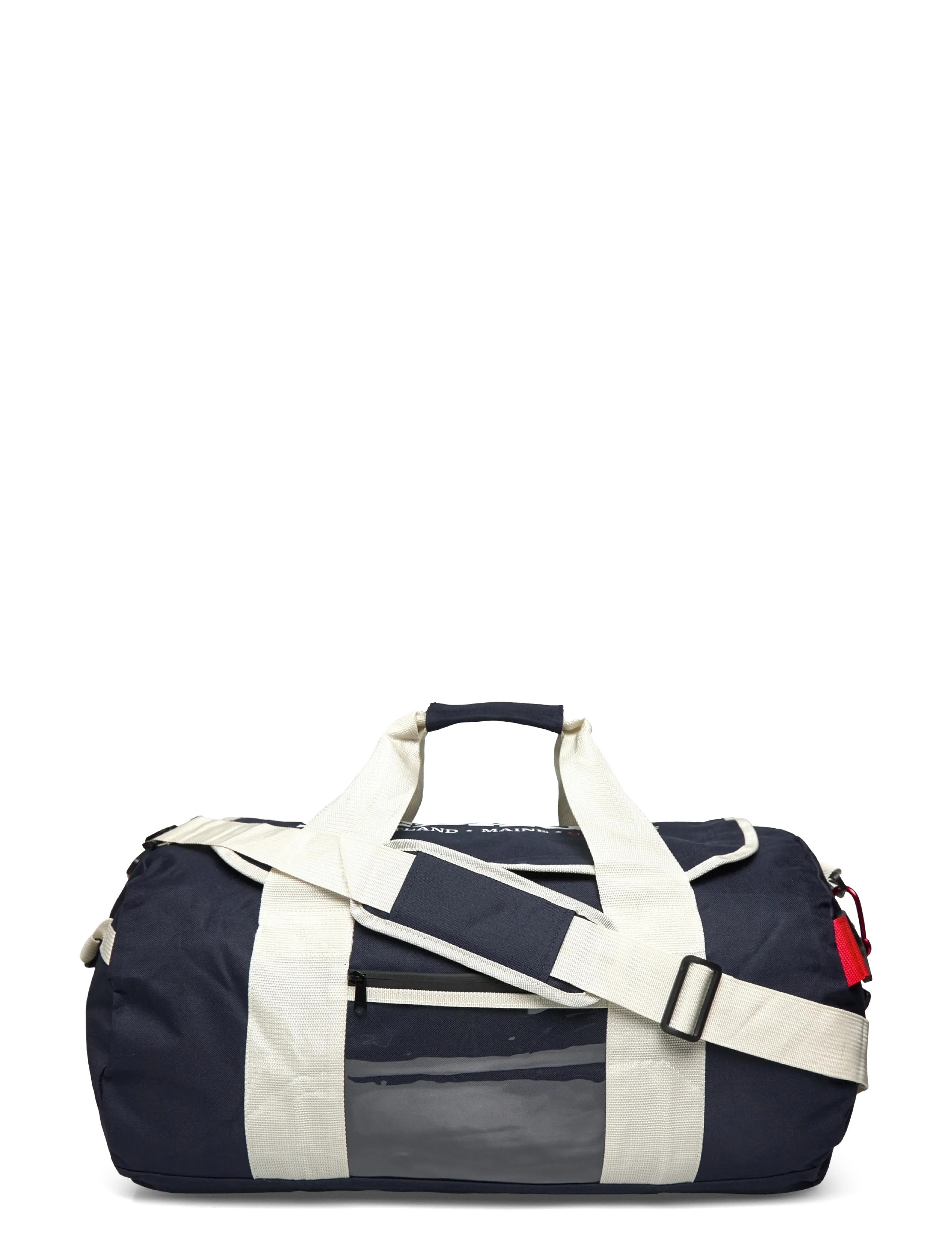 Sebago Classic Bag - Taschen - NAVY / navy