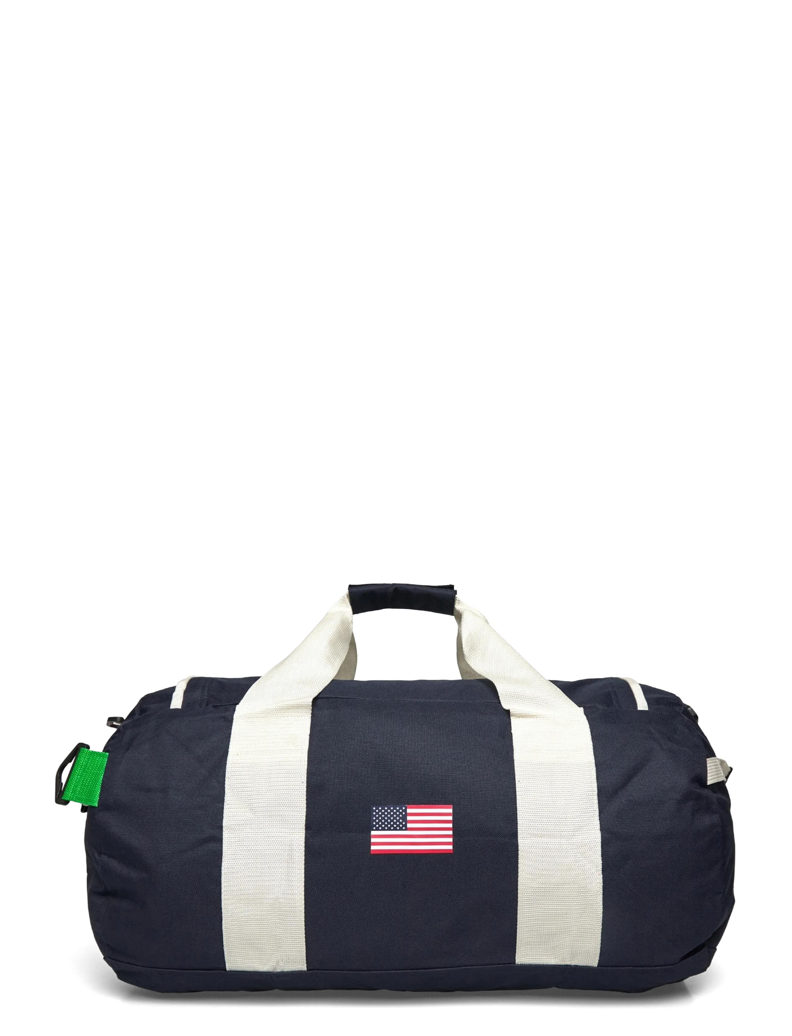 Sebago - Classic Bag - navy - 1