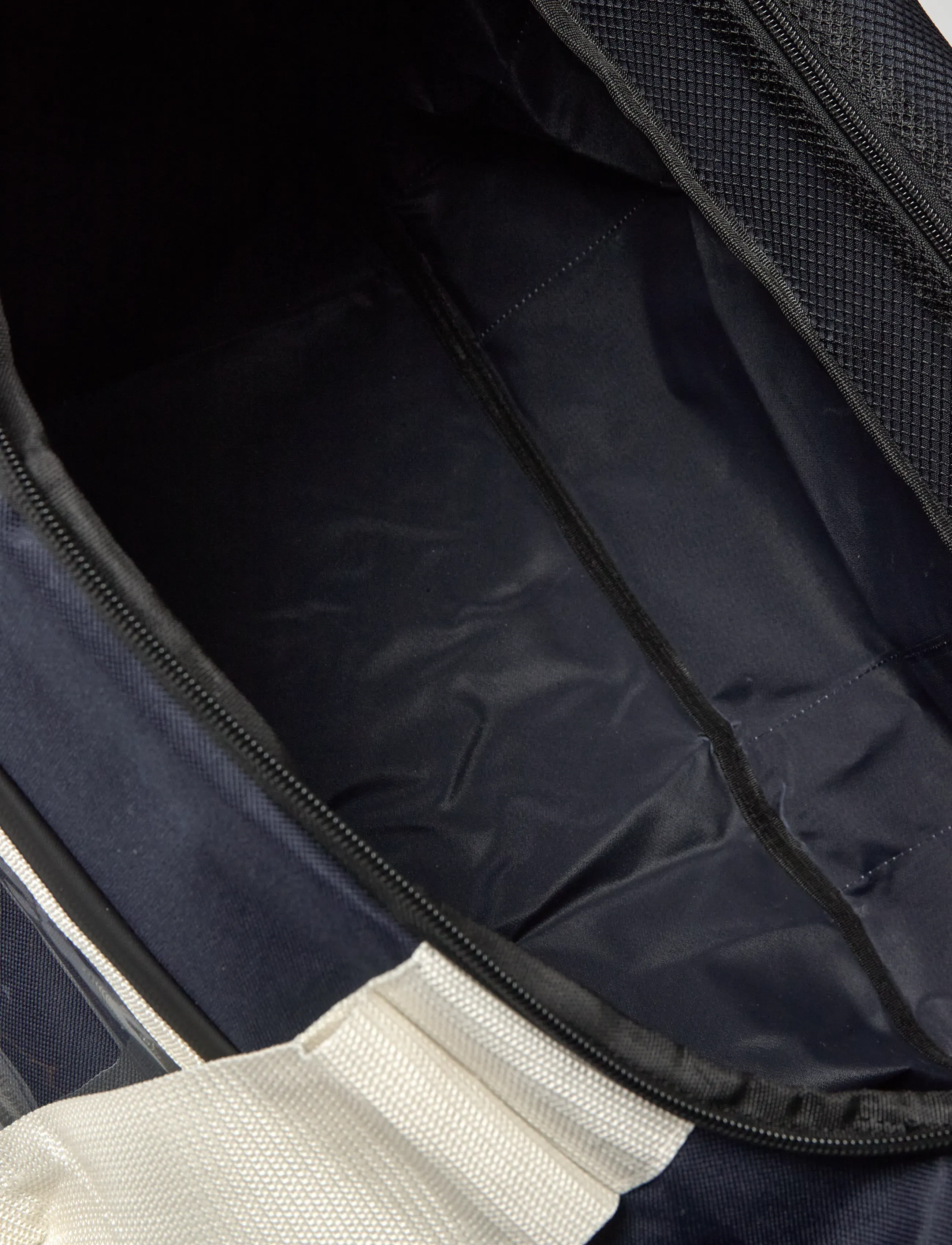 Sebago - Classic Bag - navy - 4