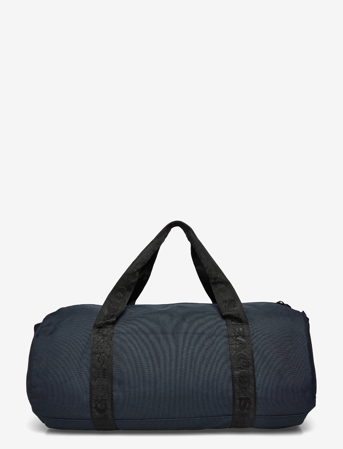 Sebago - Duffle Bag - weekender - navy - 1
