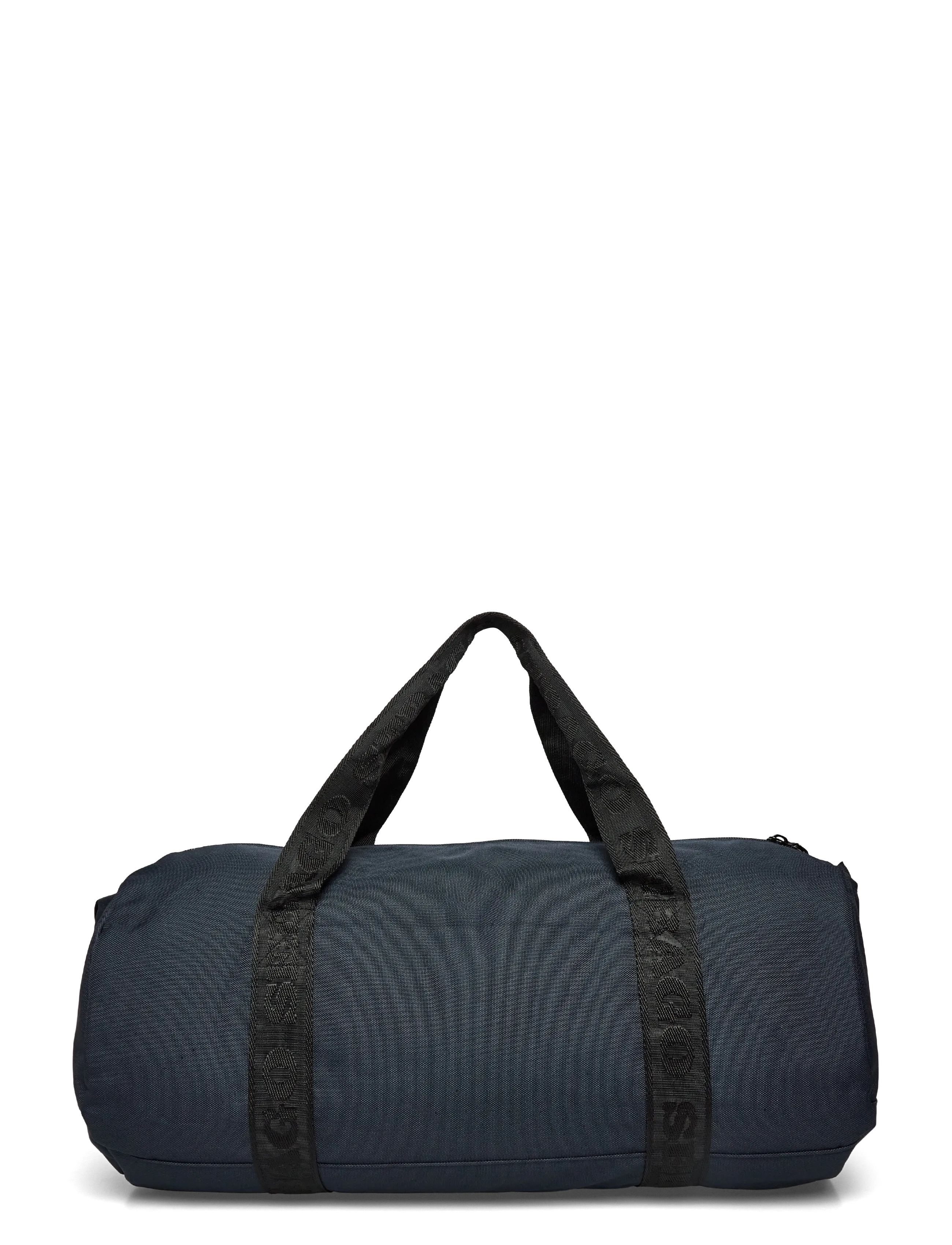 Sebago - Duffle Bag - navy - 1