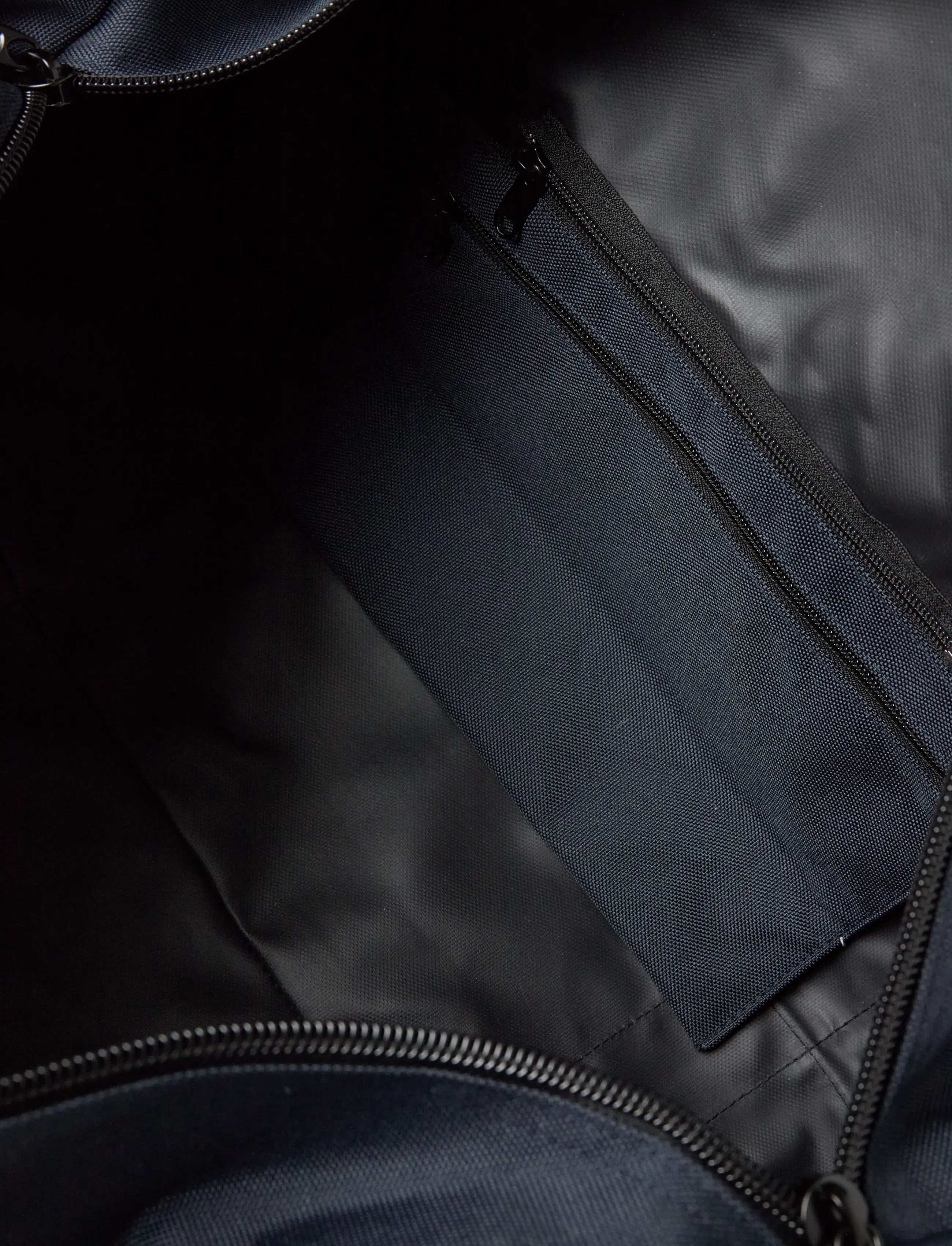 Sebago - Duffle Bag - navy - 4