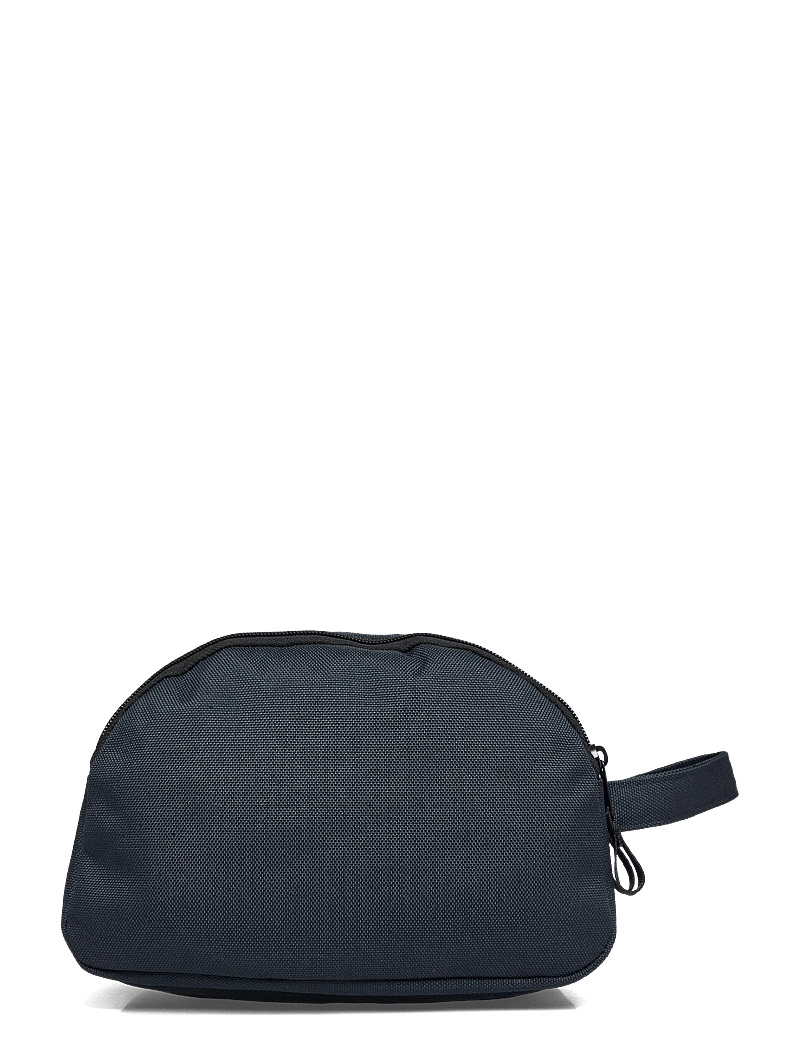 Sebago - Wash Bag - nach anlass kaufen - navy - 1