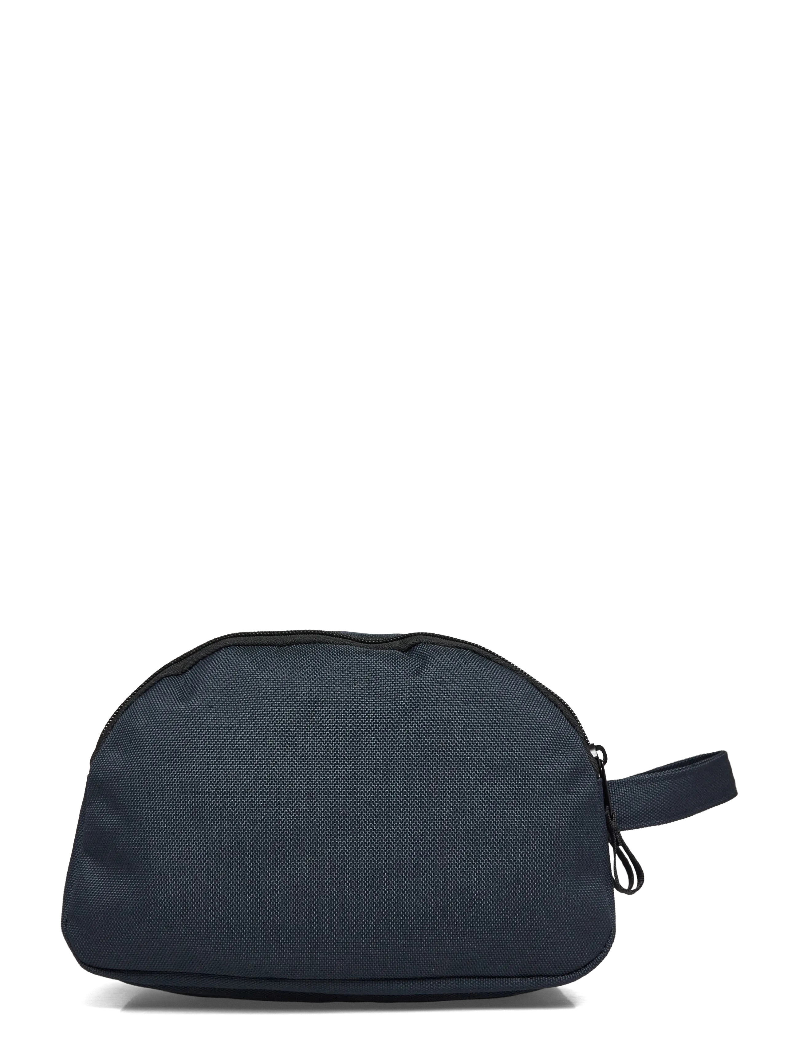 Sebago - Wash Bag - navy - 1