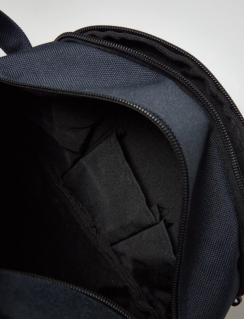 Sebago - Wash Bag - nach anlass kaufen - navy - 4