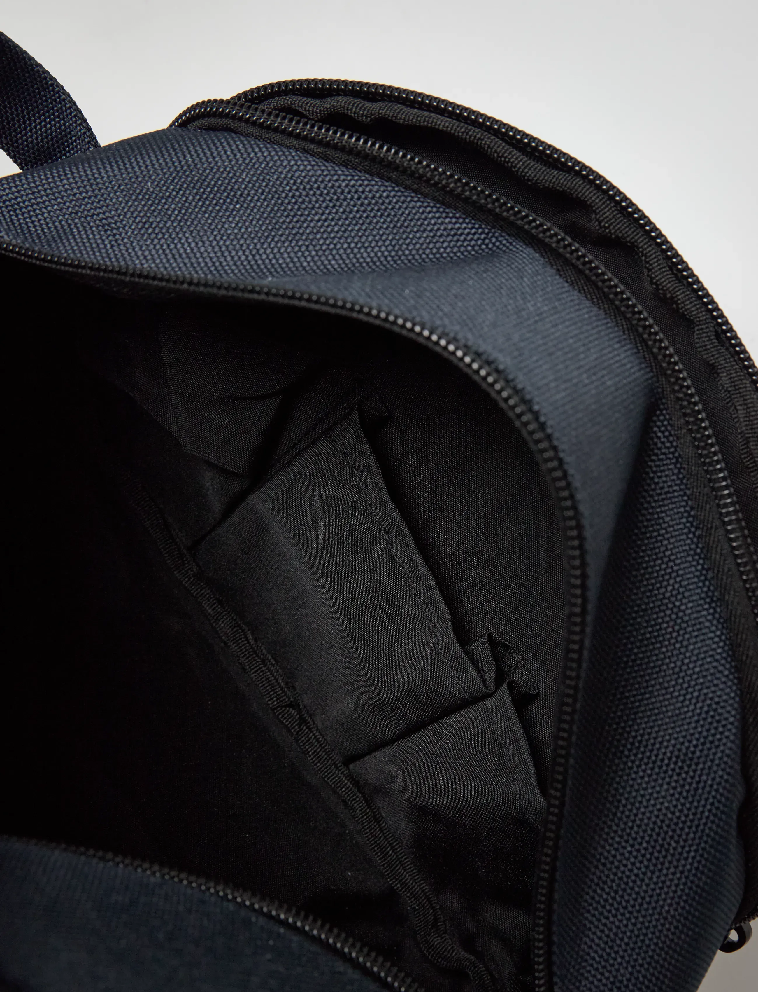 Sebago - Wash Bag - navy - 4