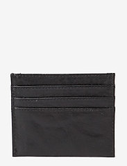 Sebago - Leather Card Holder - black - 2