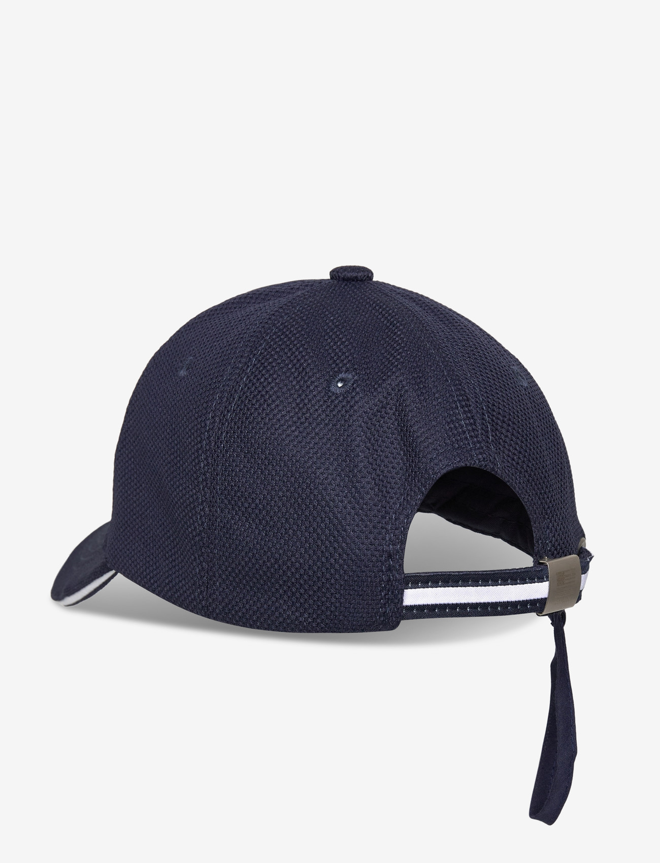 Sebago - Bight Performance Cap - lägsta priserna - navy - 1