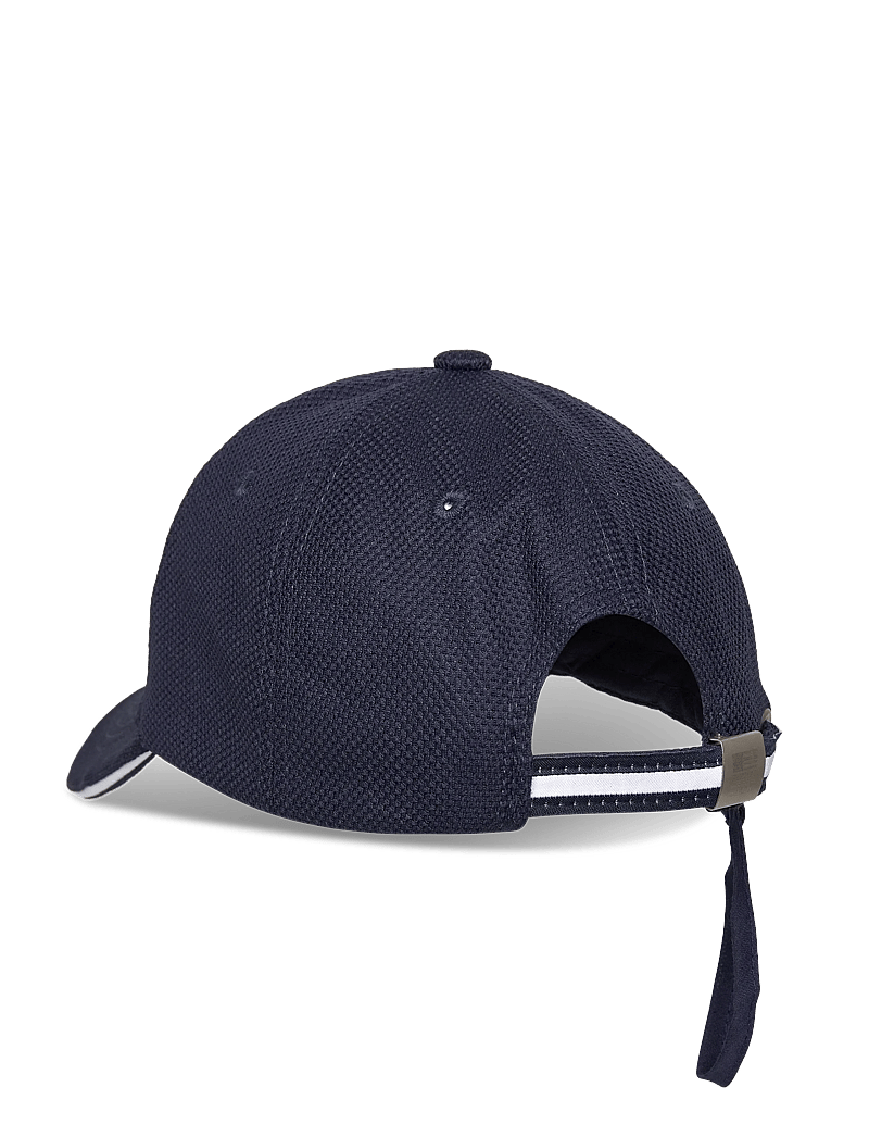 Sebago - Bight Performance Cap - kappen - navy - 1