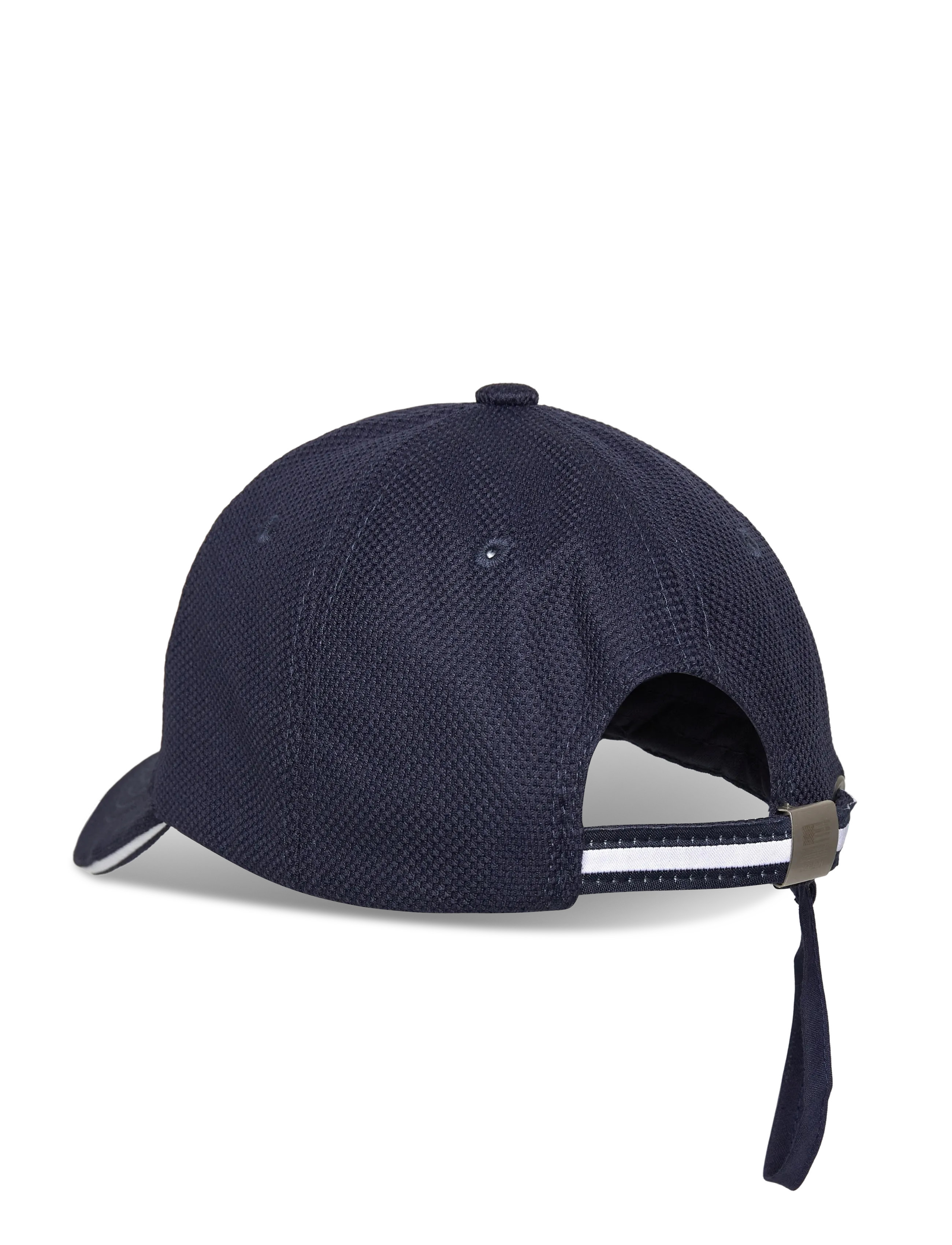 Sebago - Bight Performance Cap - lägsta priserna - navy - 1