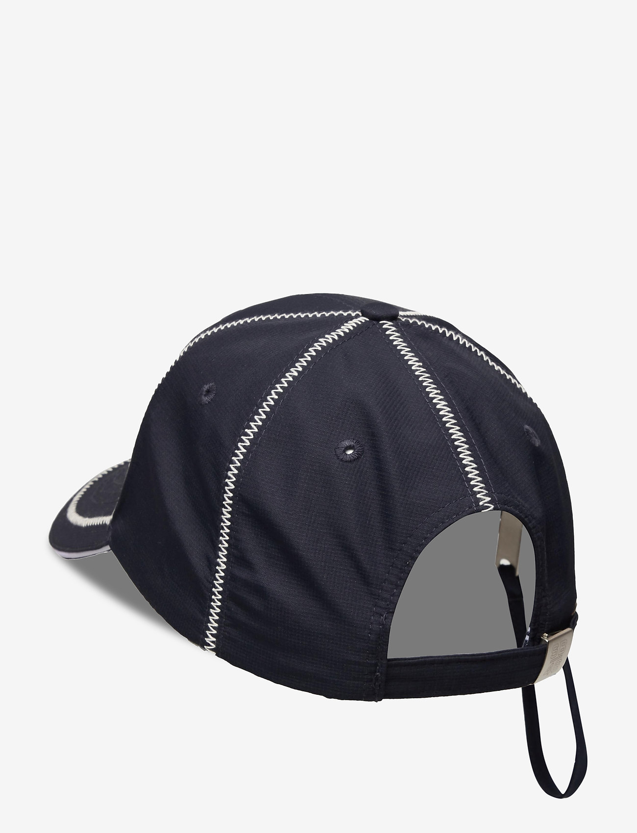 Sebago - Performance Cap - navy - 1