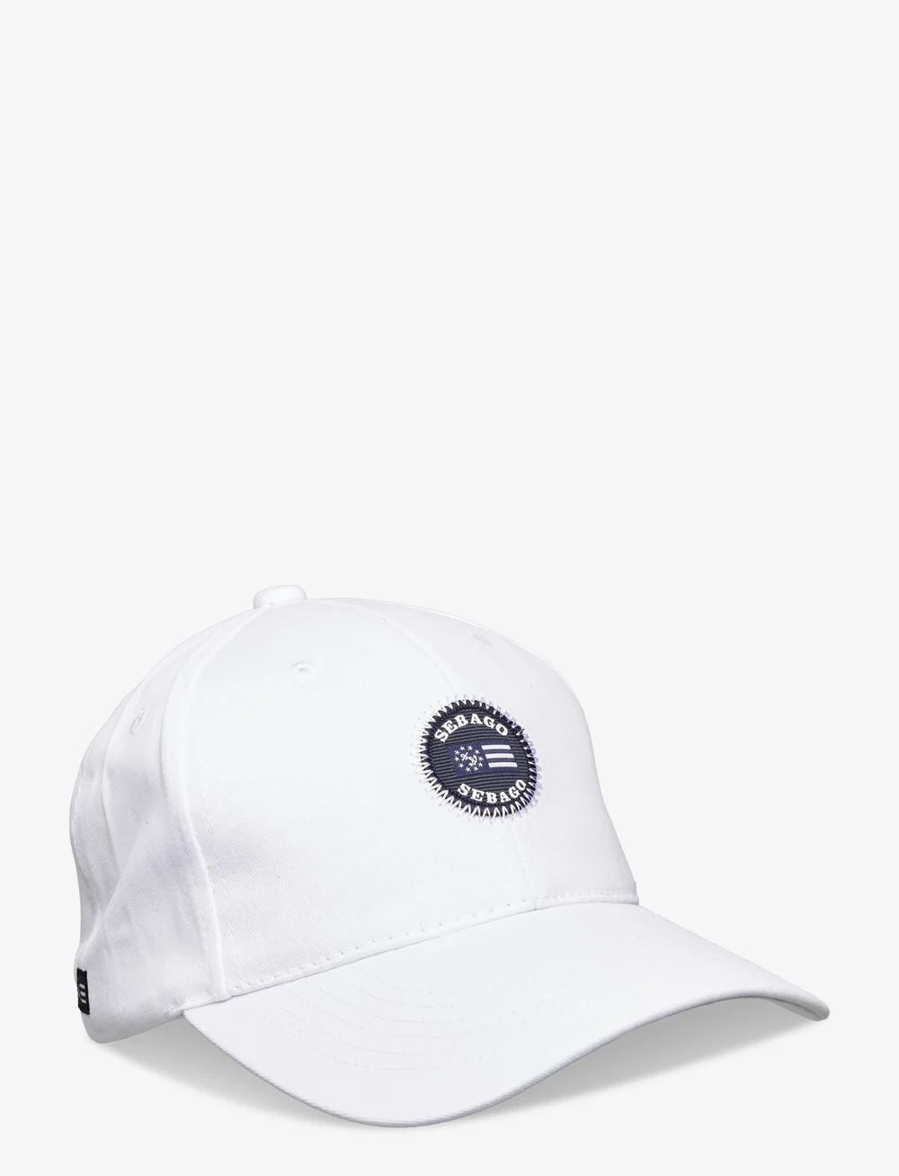Sebago cap online