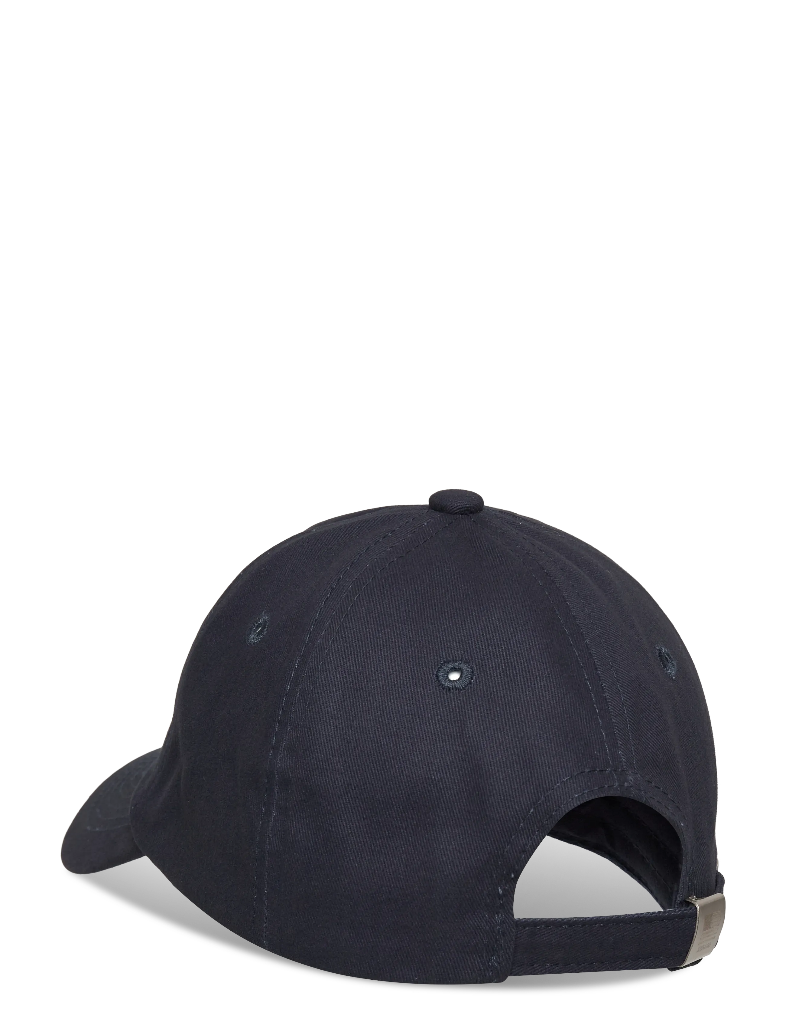 Sebago - Classic Logo Cap - die niedrigsten preise - navy - 1