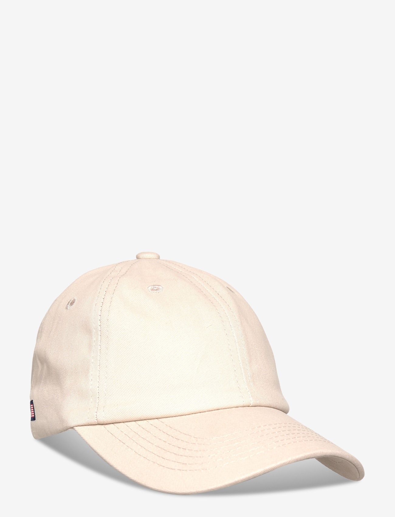 Sebago - Clean Cap - die niedrigsten preise - sand - 0