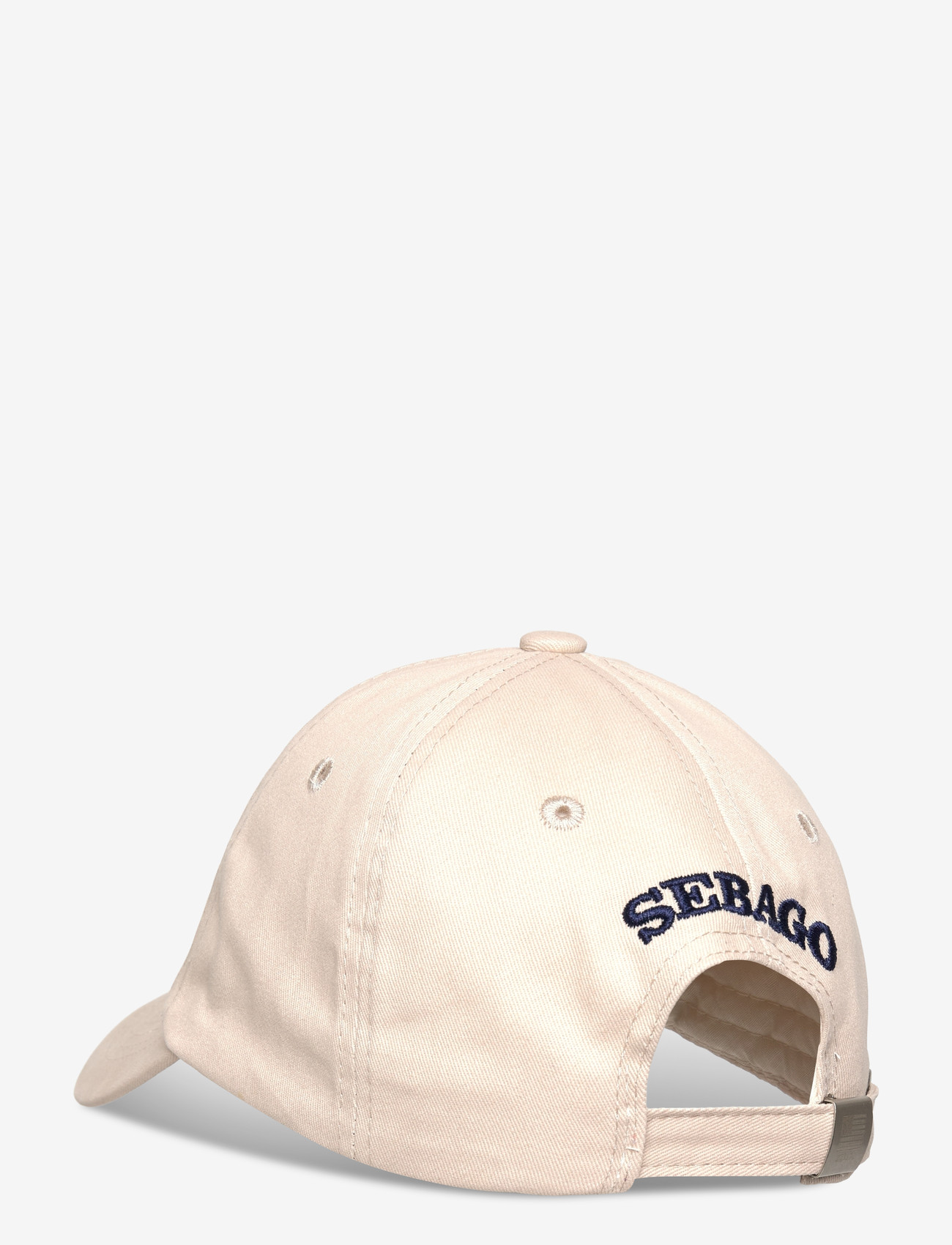 Sebago - Clean Cap - die niedrigsten preise - sand - 1