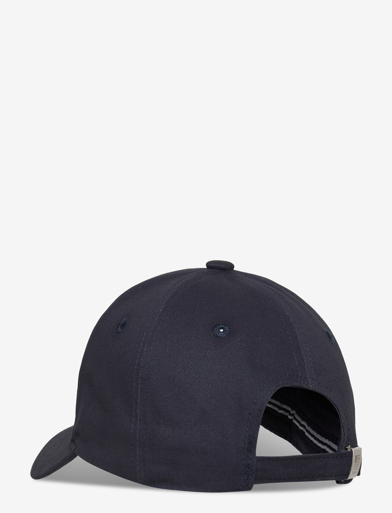 Sebago - Sailor Cap - laveste priser - navy - 1