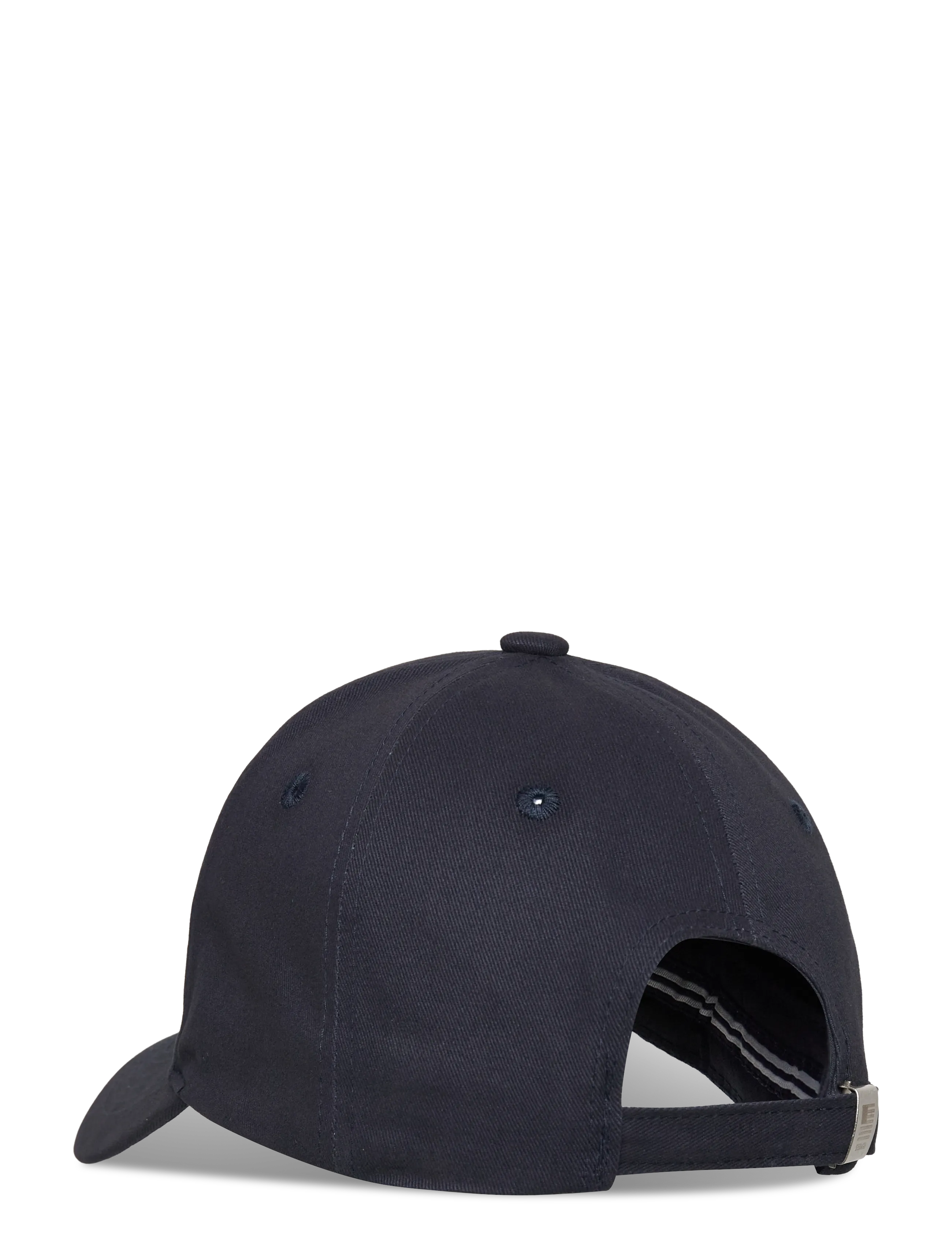 Sebago - Sailor Cap - cepures ar nagu - navy - 1