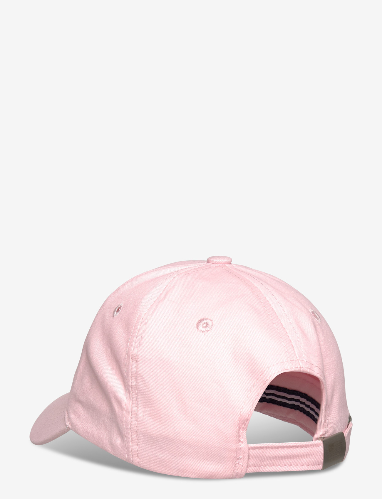 Sebago - Sailor Cap - laveste priser - soft pink - 1