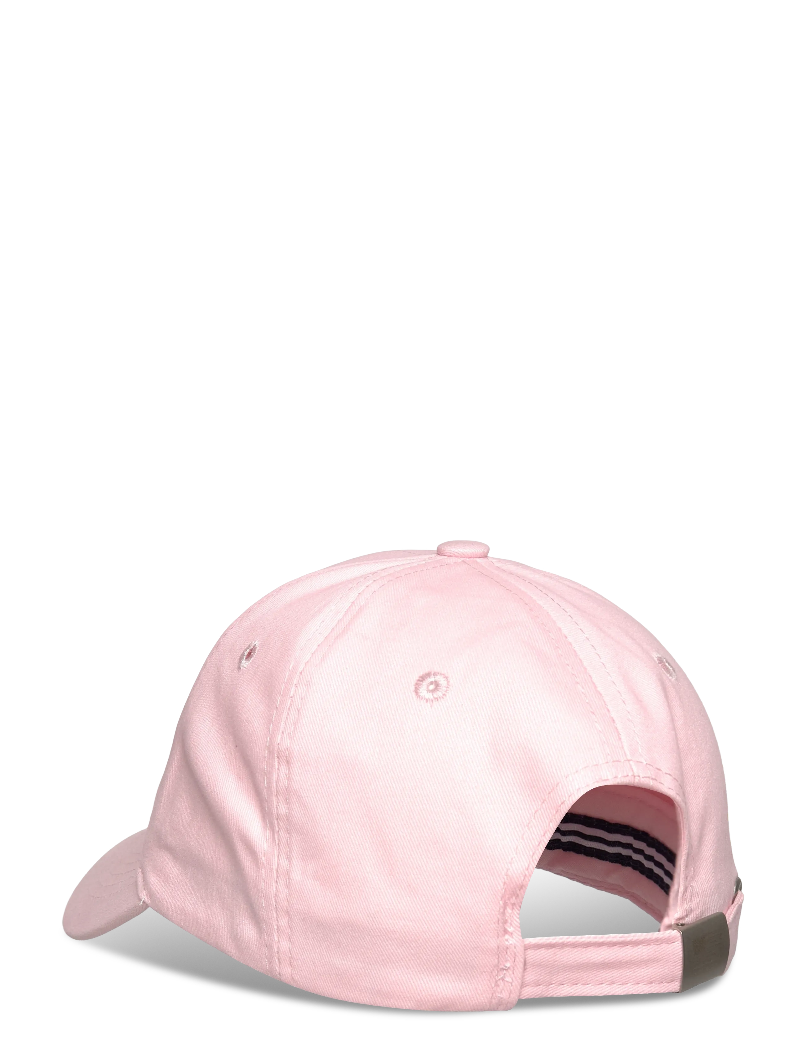 Sebago - Sailor Cap - lägsta priserna - soft pink - 1