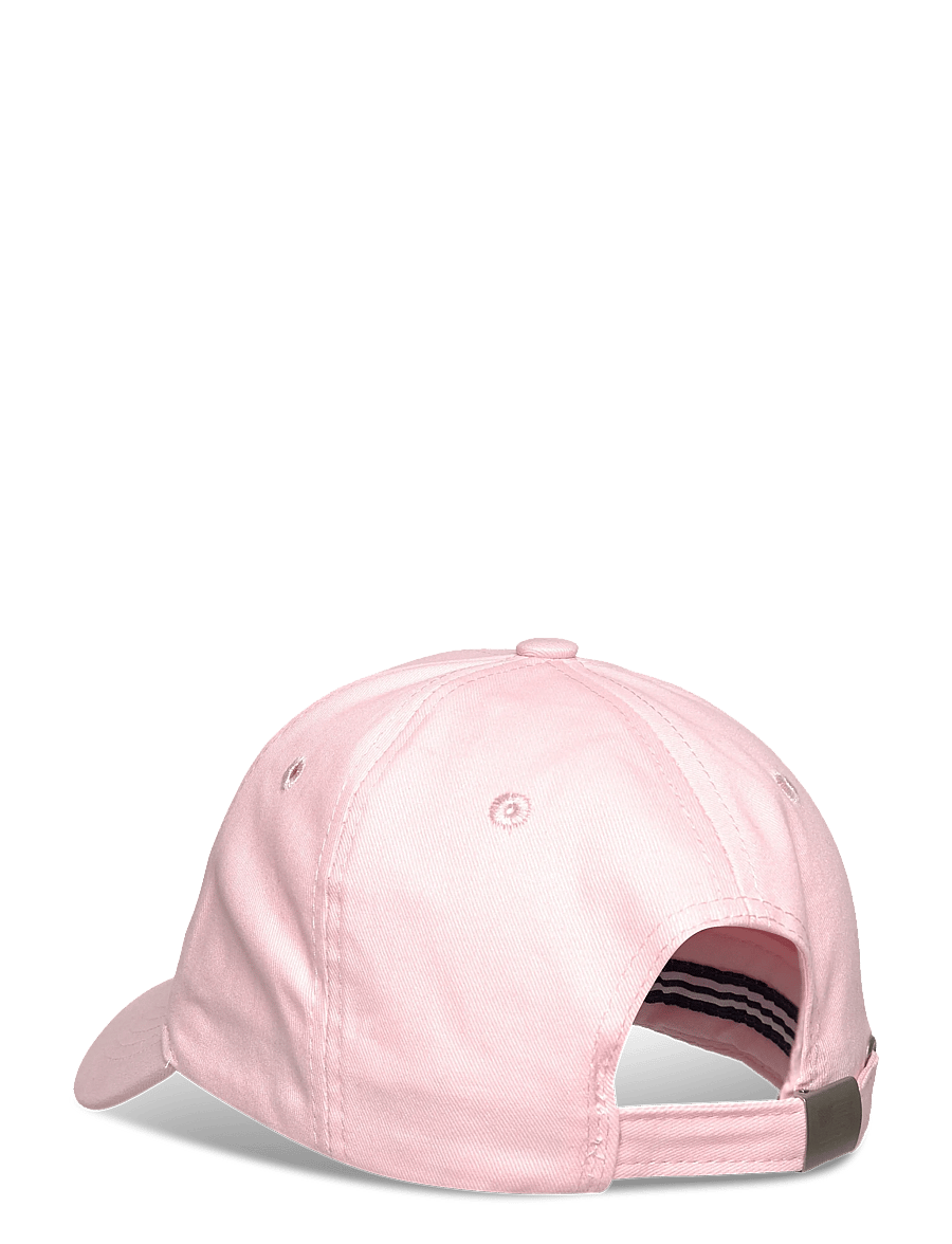 Sebago - Sailor Cap - nokamütsid - soft pink - 1