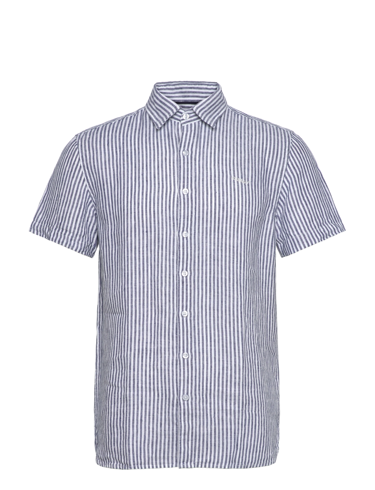 NAVY/WHITE