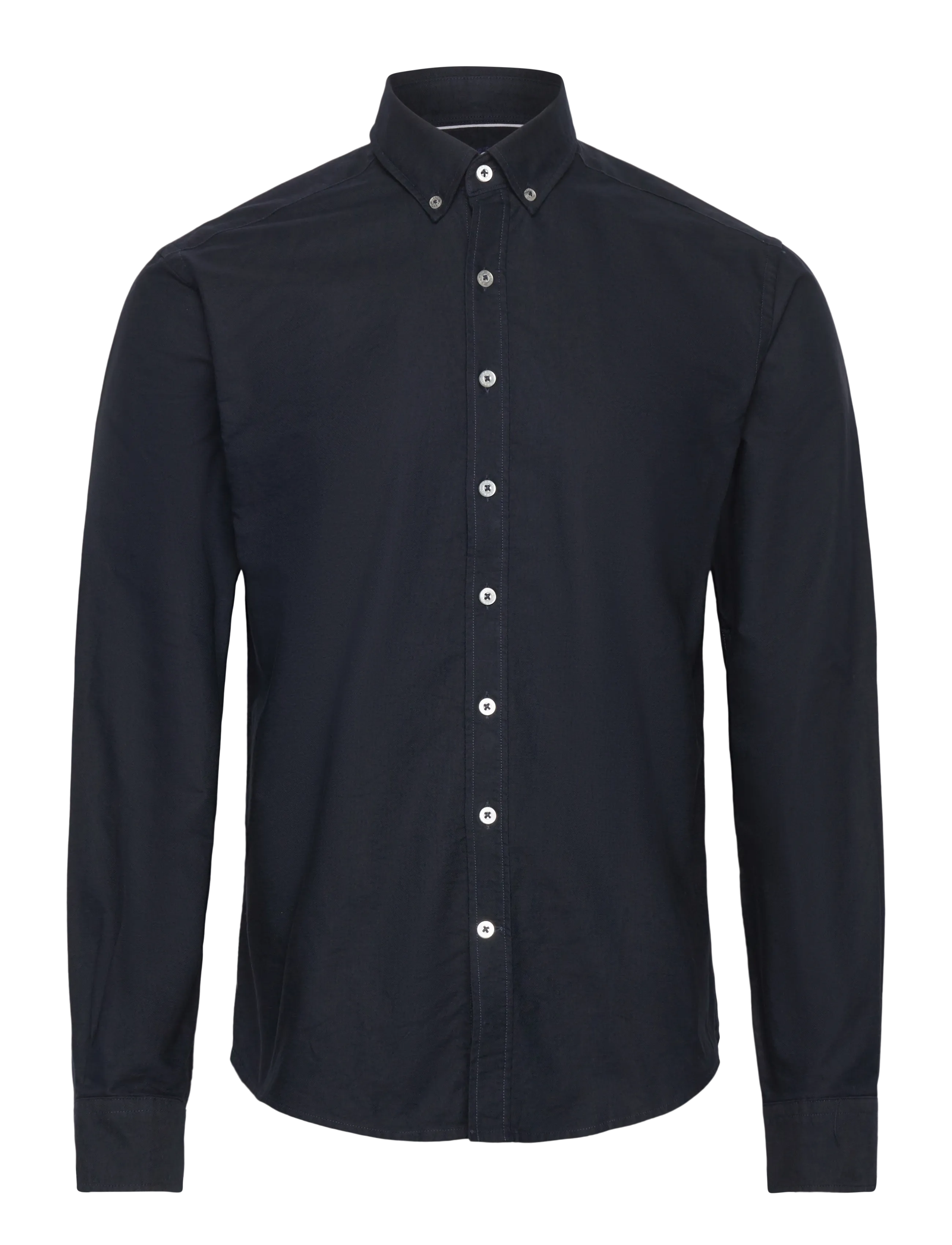 Sebago - Oxford Button Down Shirt