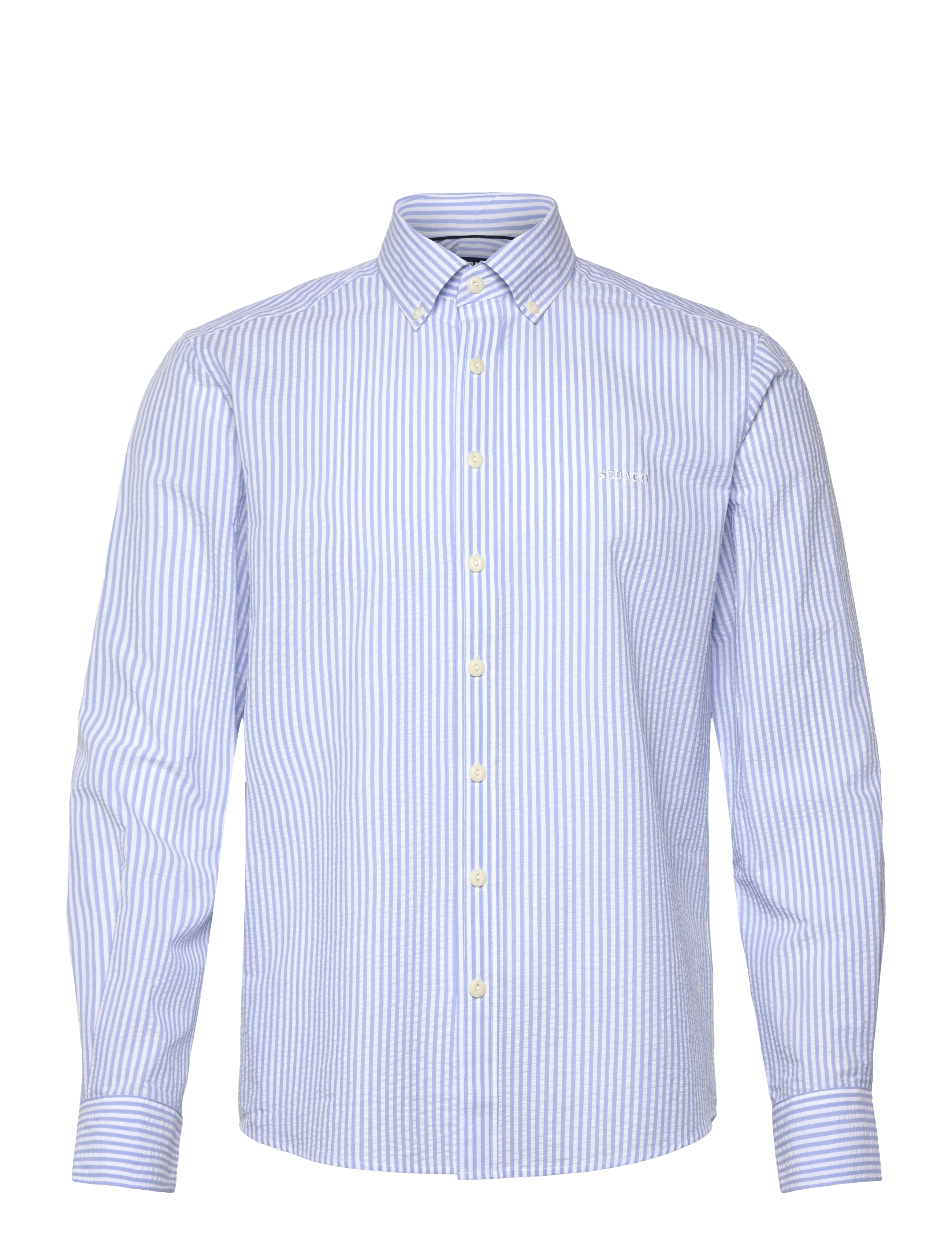 LT. BLUE/WHITE