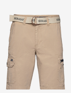 Cargo Crew Shorts, Sebago
