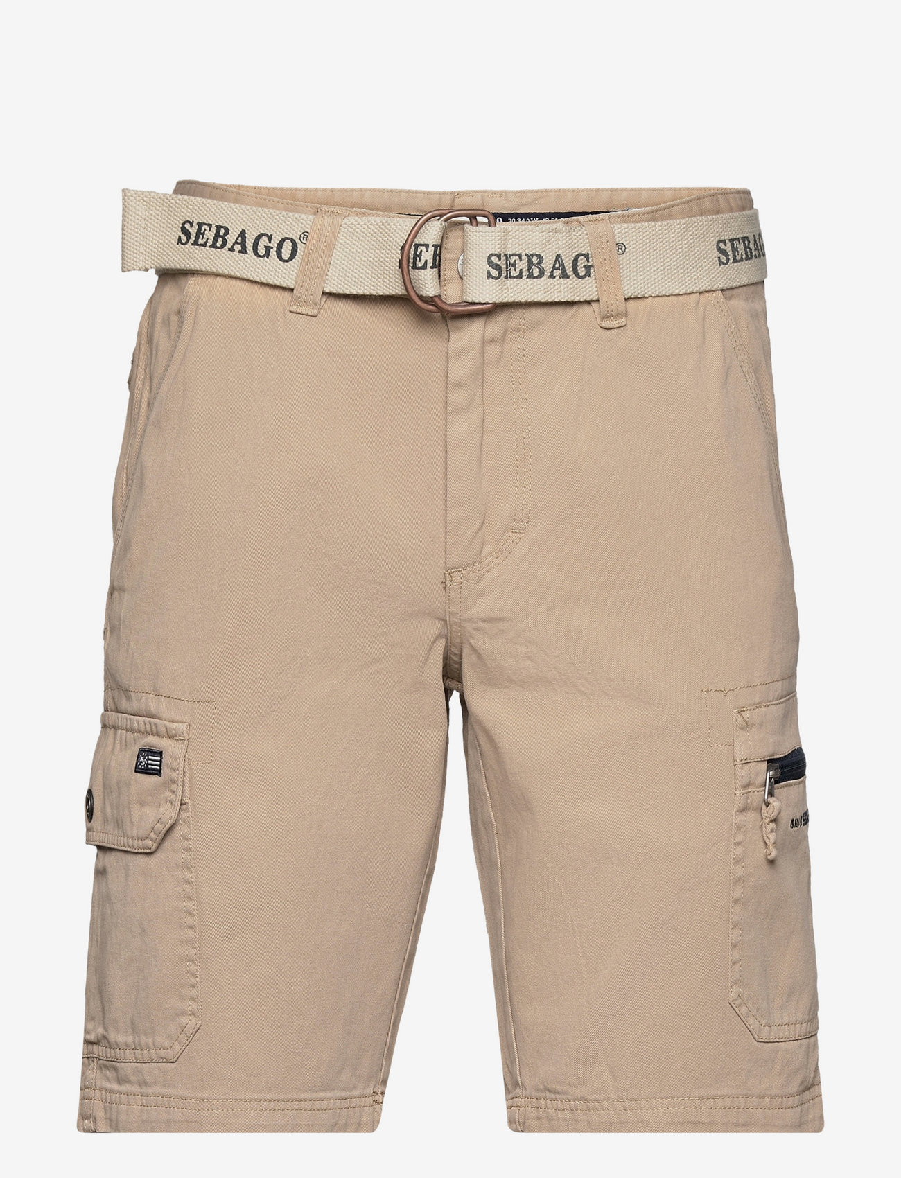 KHAKI OLD