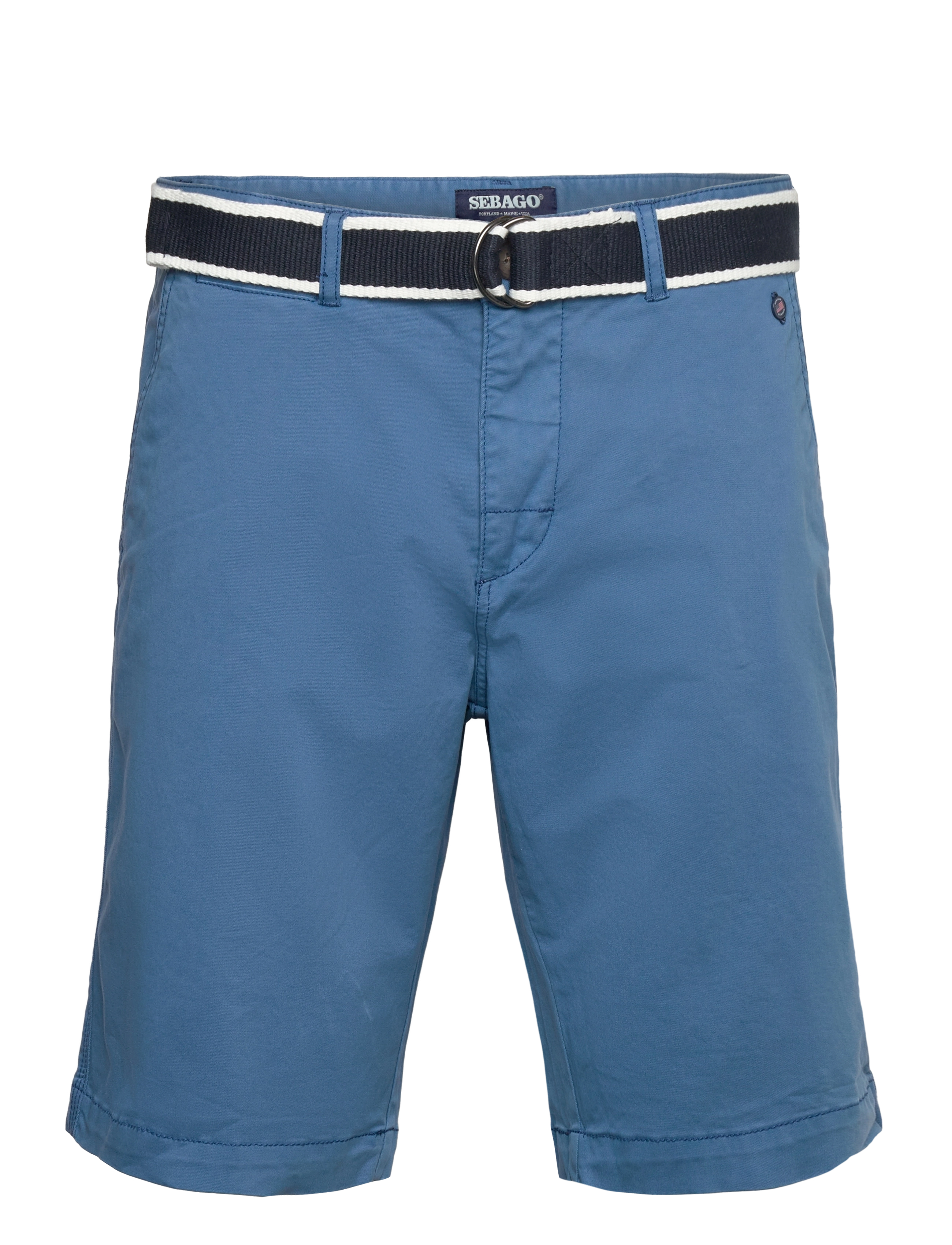 BAY BLUE
