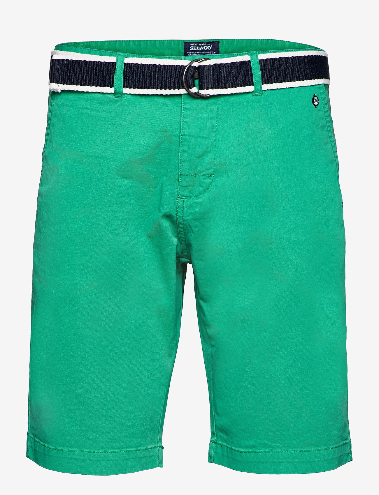 VIVID GREEN