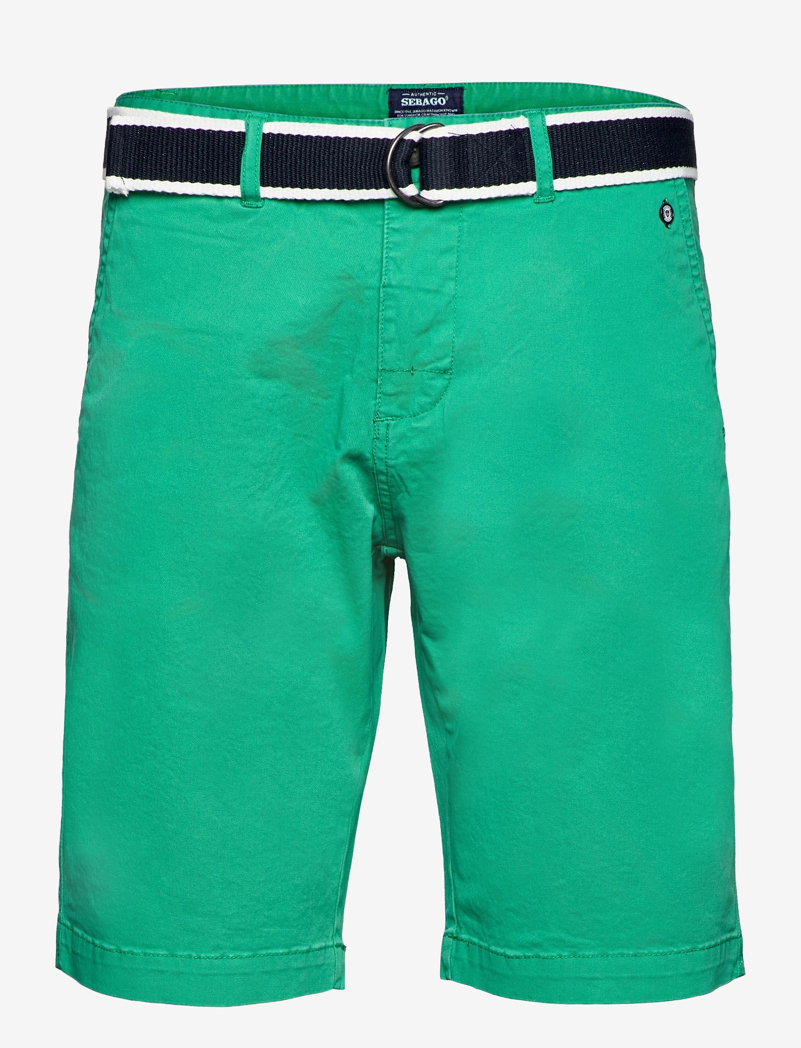 VIVID GREEN