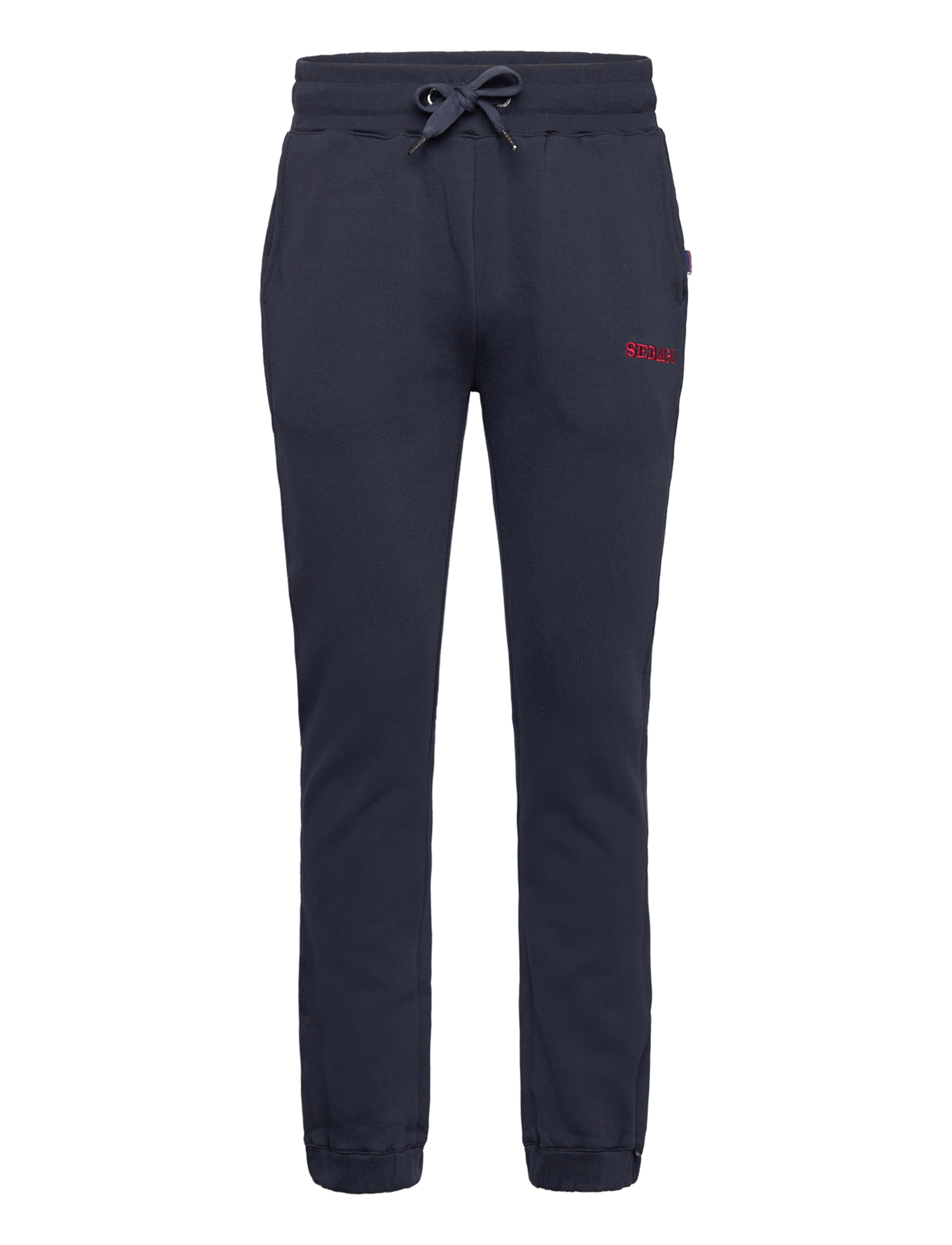 Skipper Sweat Pants - NAVY