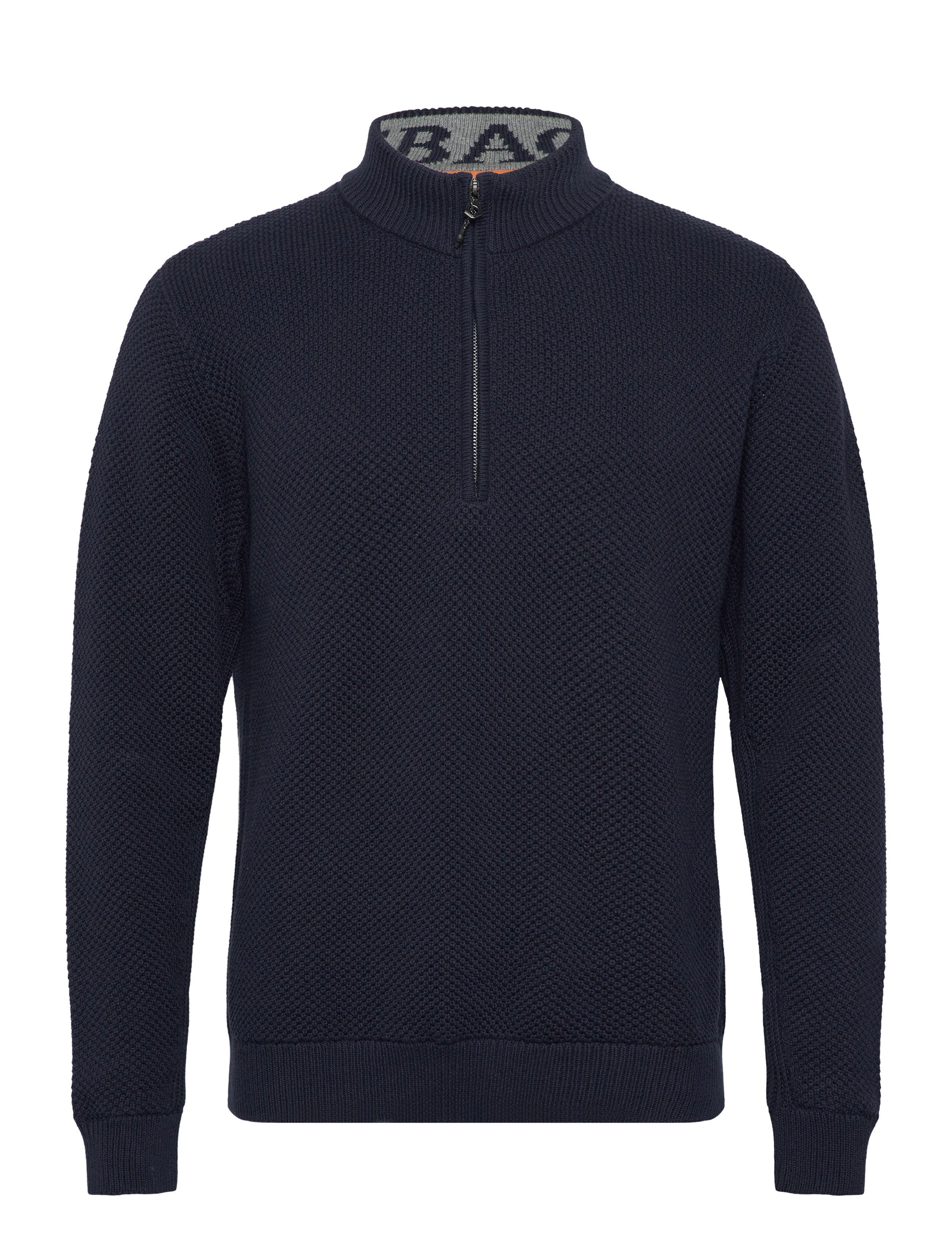 Helmsman Windstopper