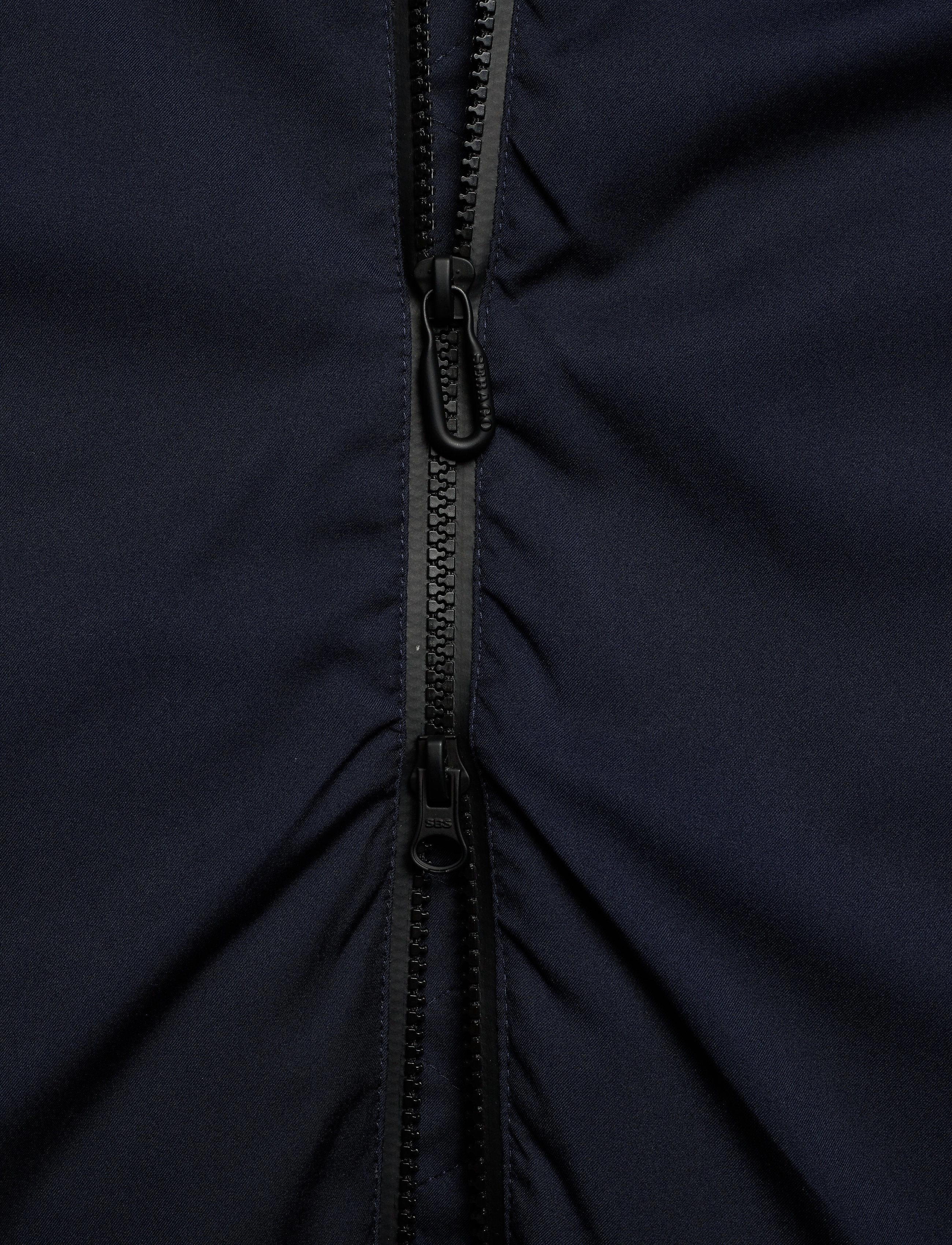 Sebago - Perfromance Tech Parka - navy - 4