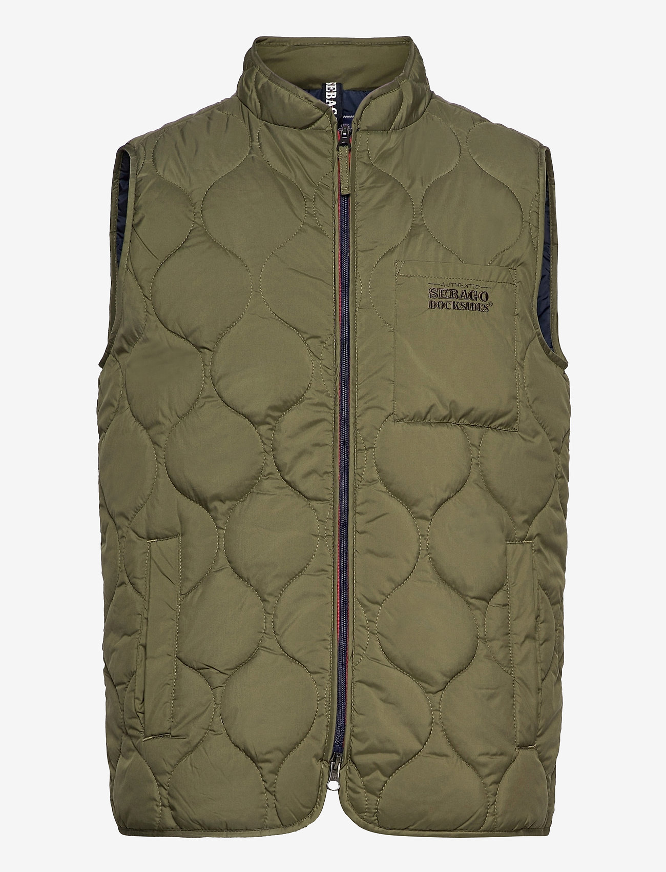 UTILITY GREEN