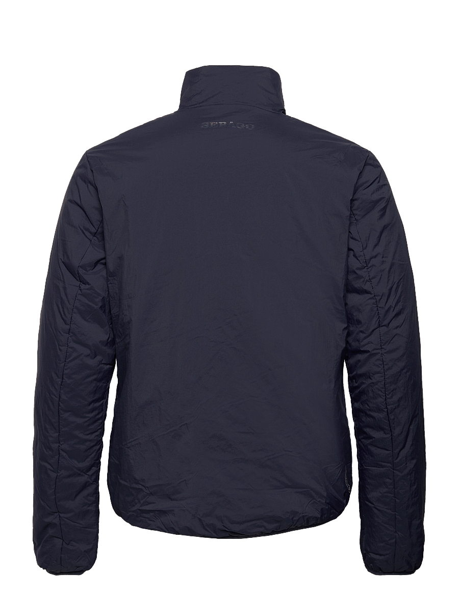 Sebago - Seb Liner Jacket - navy - 1