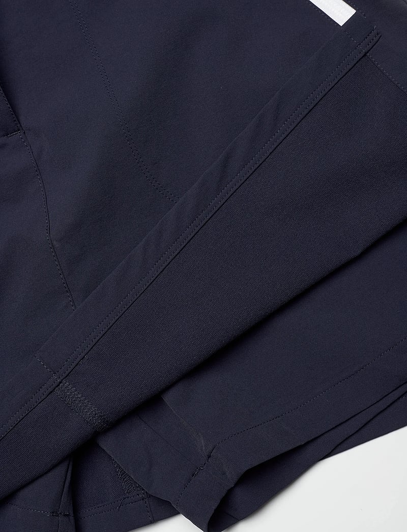 Sebago - Performance W Skort - skorts - navy - 3
