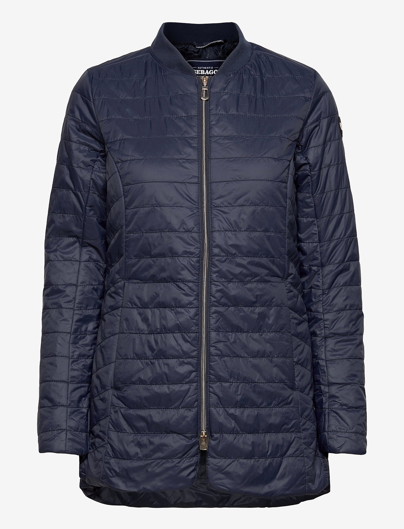 Macie Primaloft Jacket Blue), 764.55 kr | Stort udvalg designer mærker | Booztlet.com