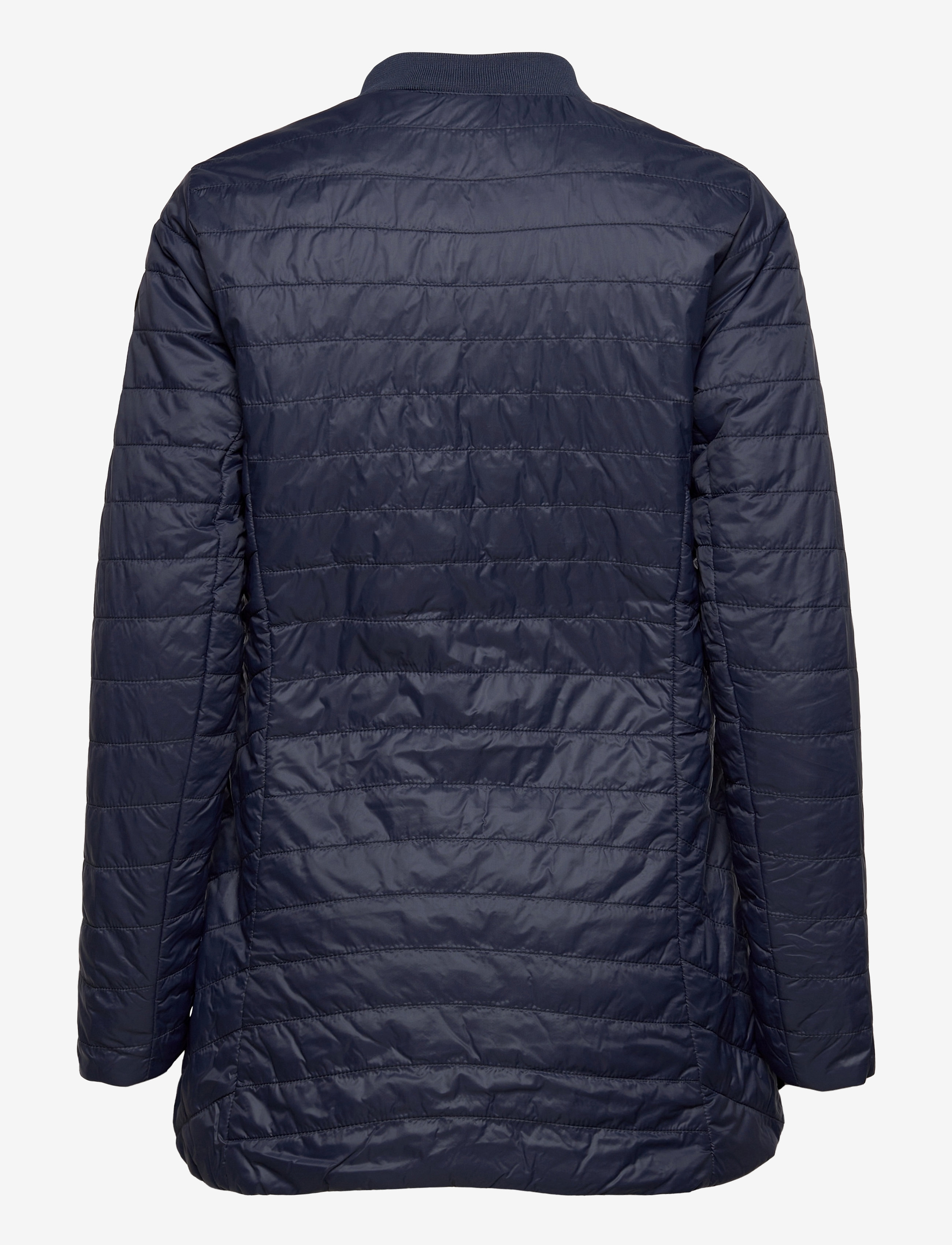 Sebago - Macie Primaloft Jacket - winterjacken - indigo blue - 1