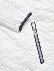 Sebago - Hailey Light Weight Jacket - pavasara jakas - white - 3