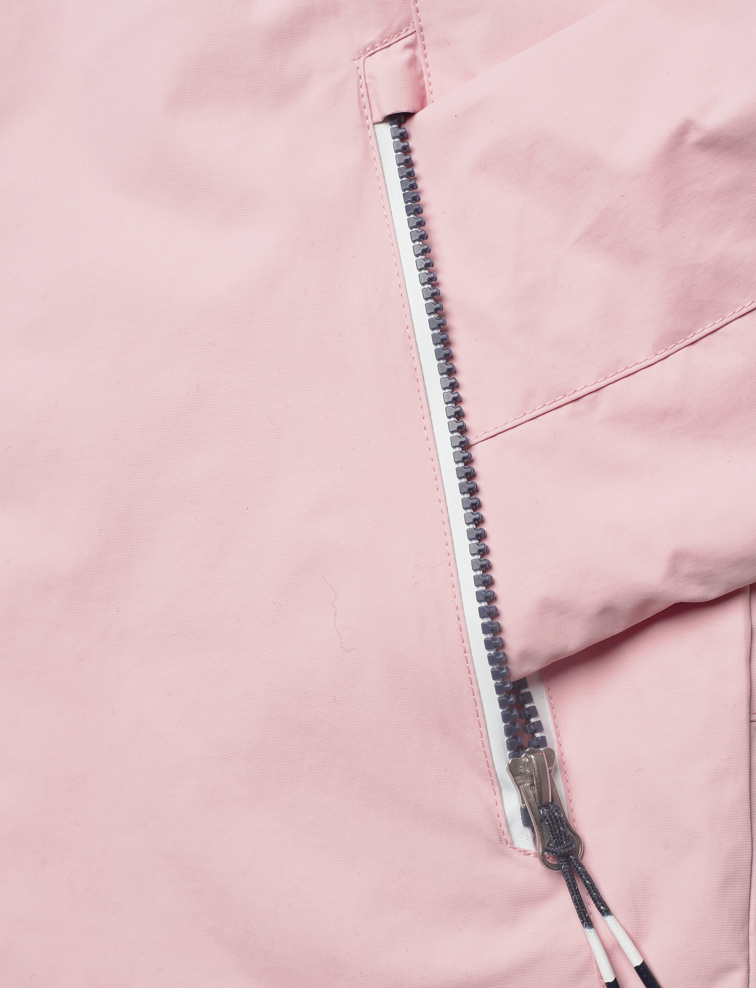Sebago - Performance Jacket - pink - 3
