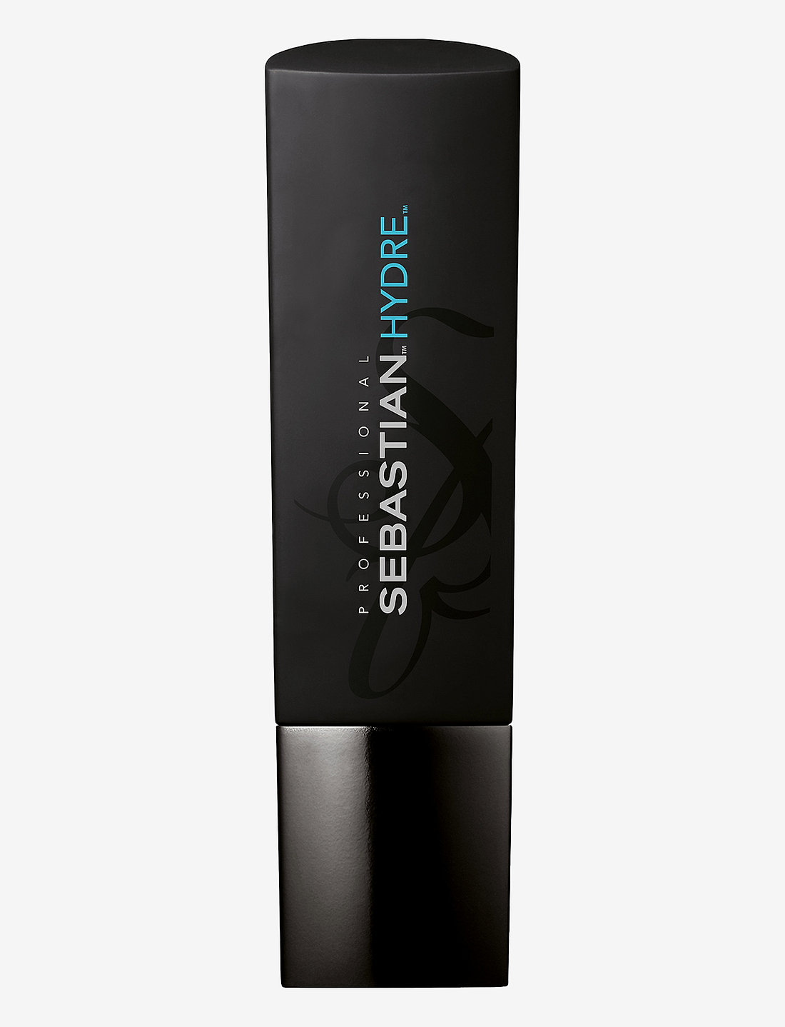 Sebastian Professional - Sebastian Professional Hydre Shampoo - Šampoon - clear - 1